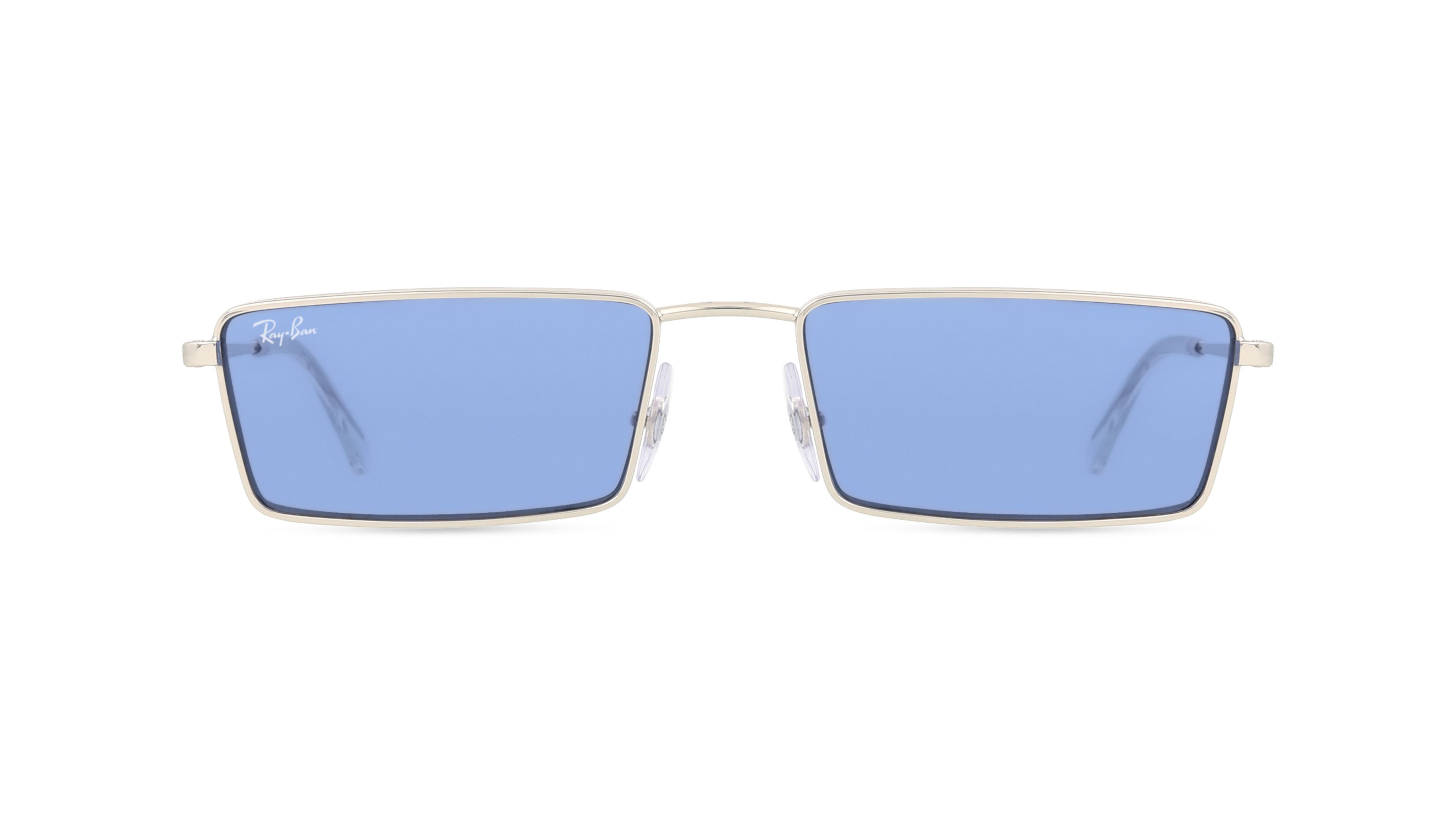 Ray-Ban RB3741