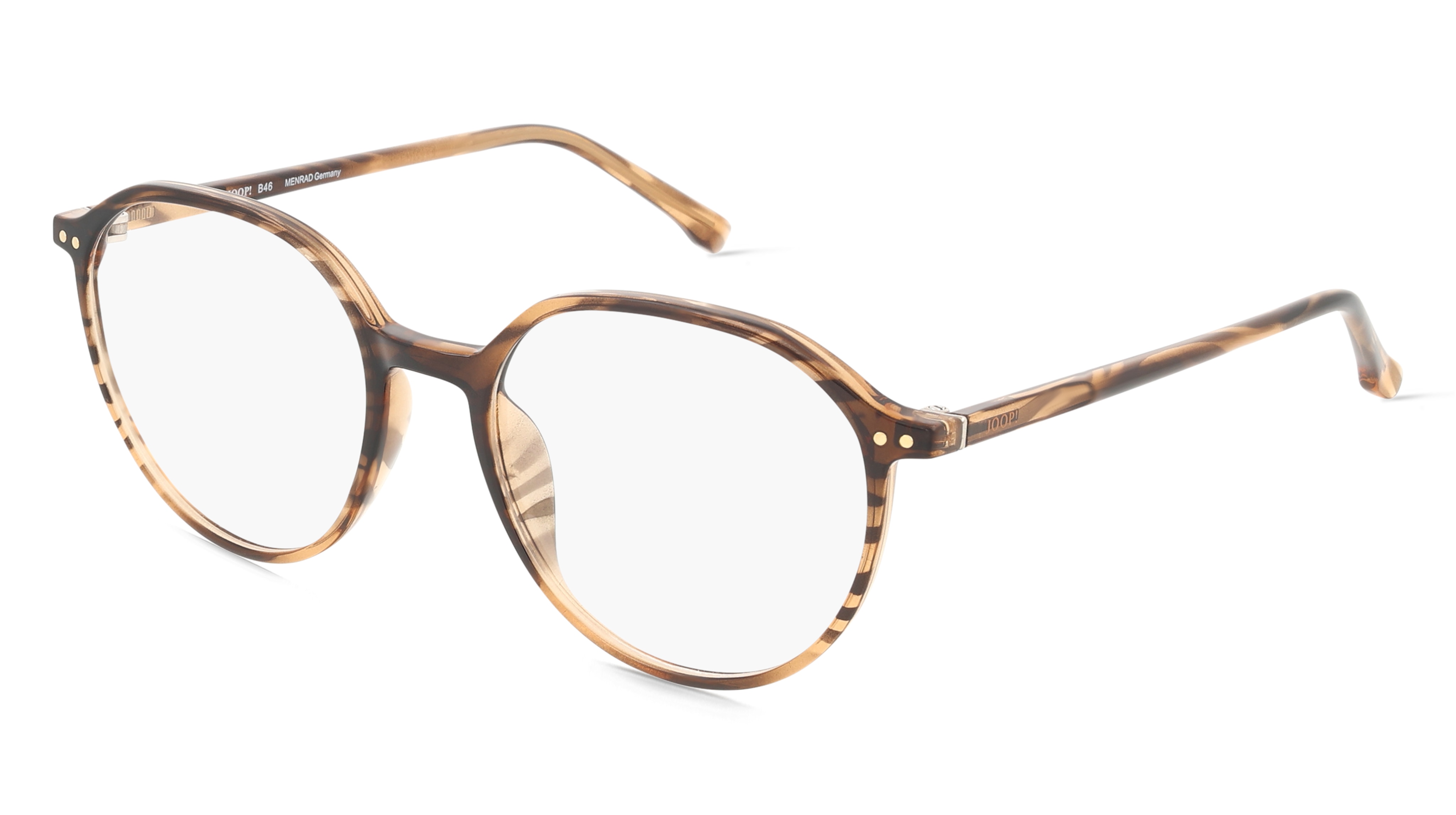JOOP! 6008
