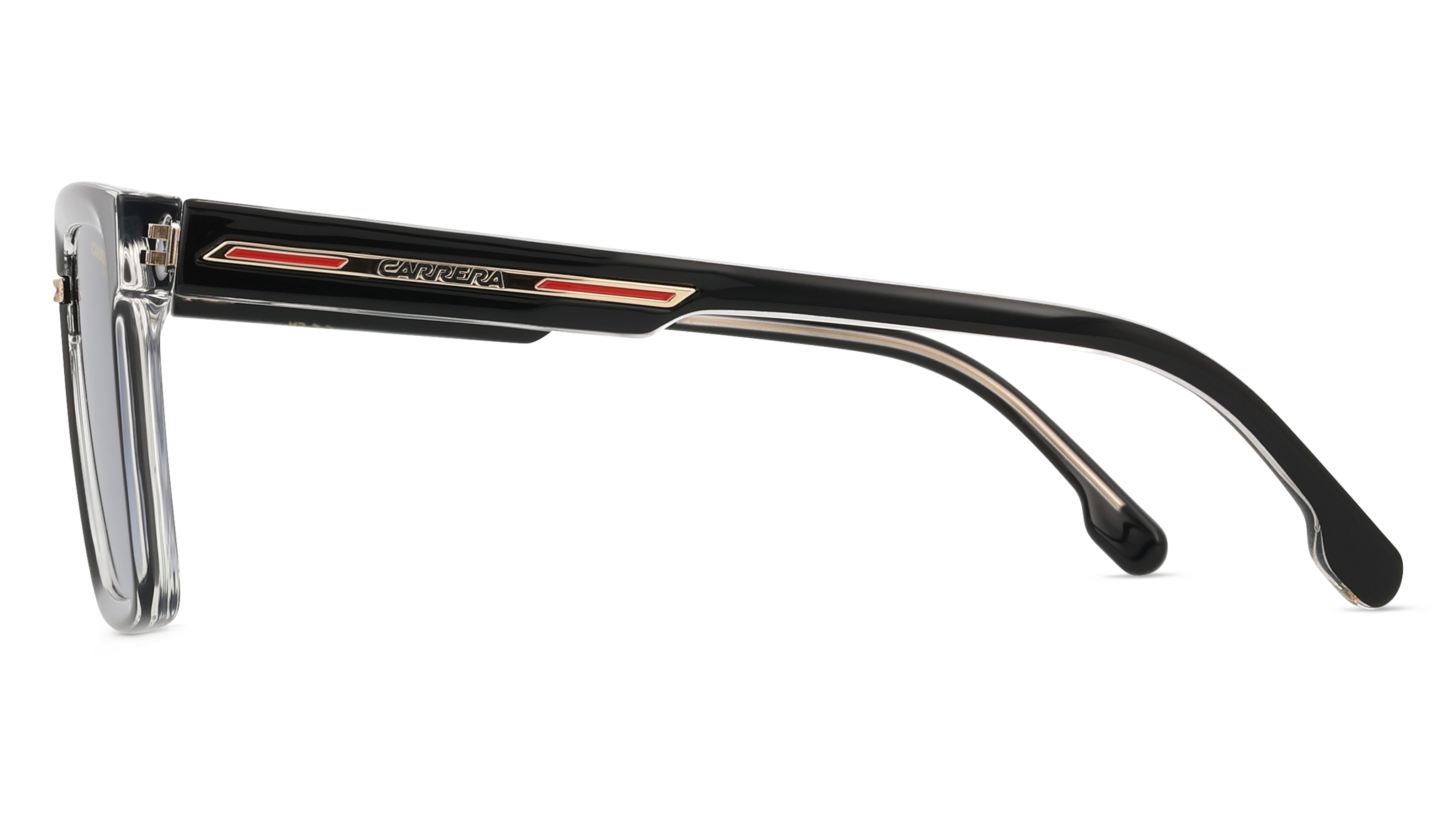 Carrera VICTORY C 02/S