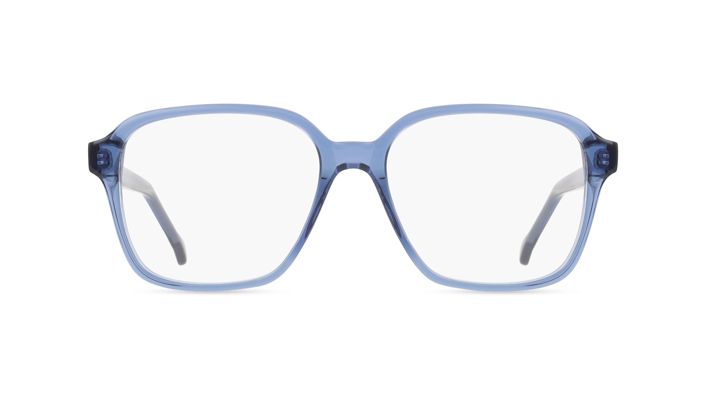 Fielmann MF 060 RN PETER