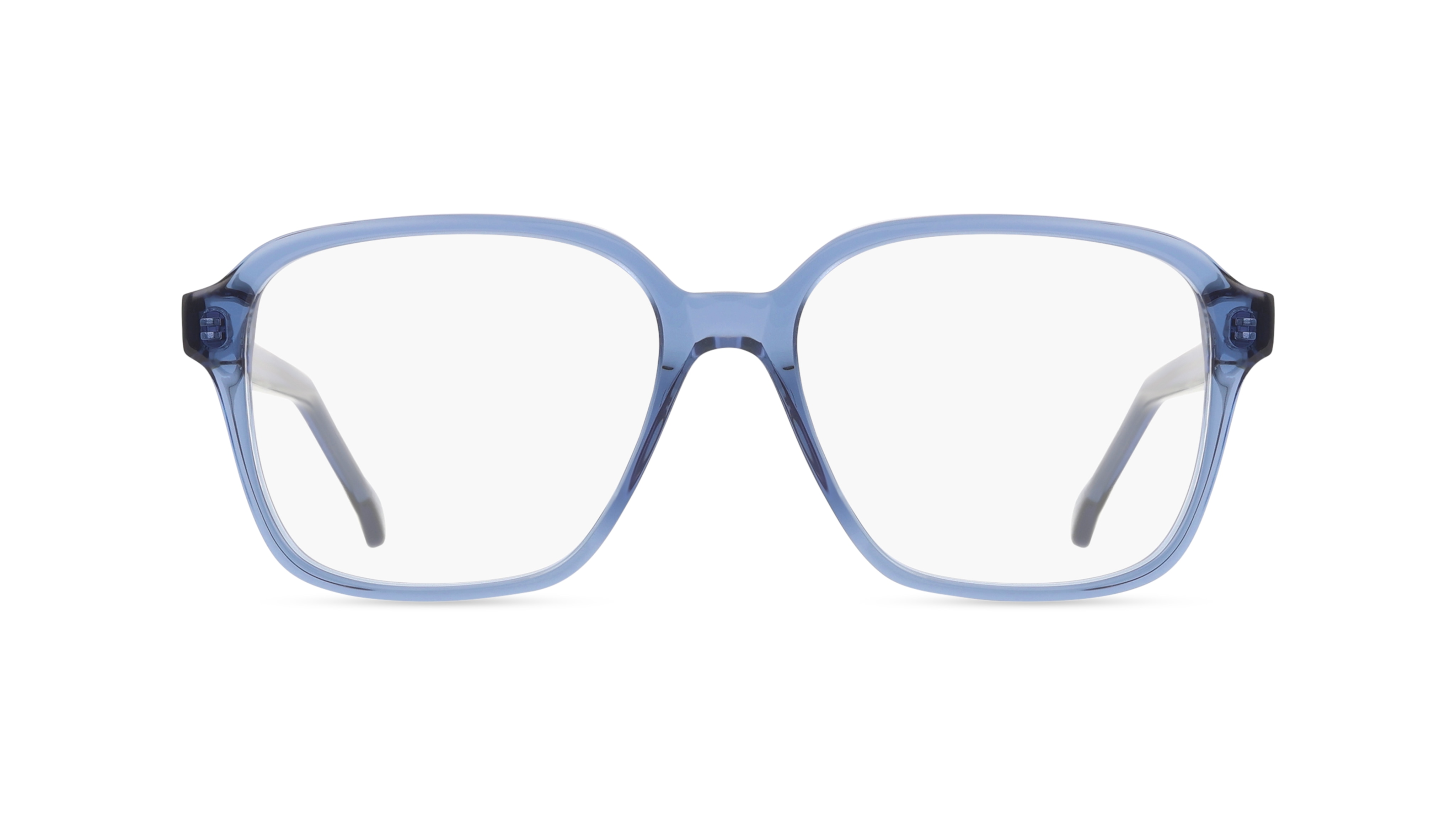 Fielmann MF 060 RN PETER