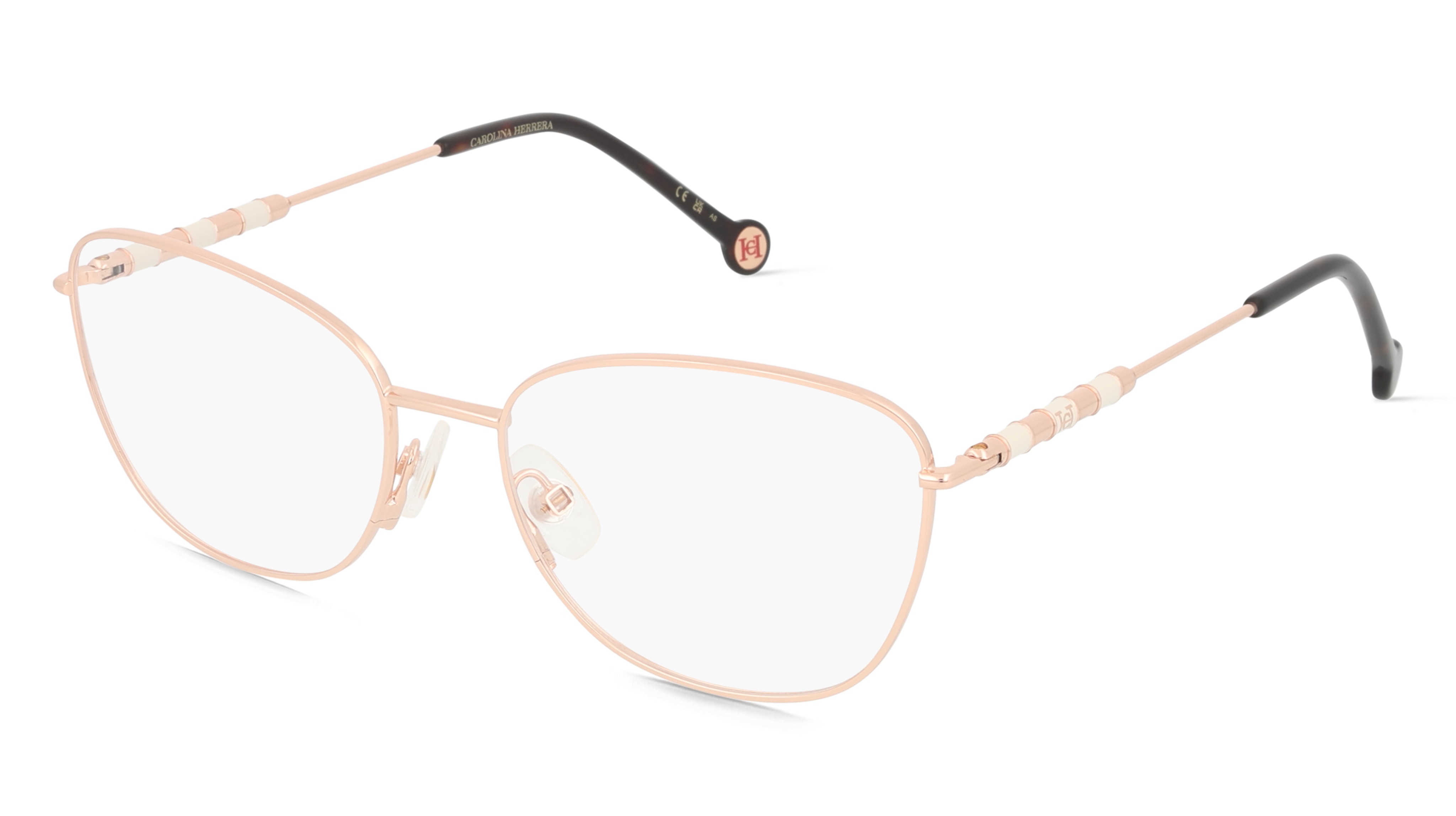 Carolina Herrera 0104