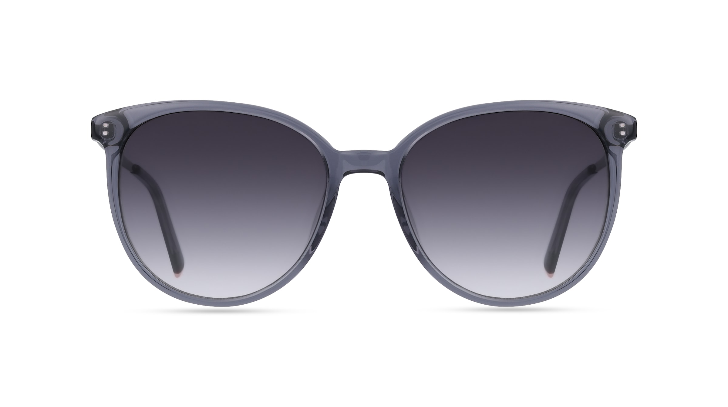 Humphrey's eyewear 585304