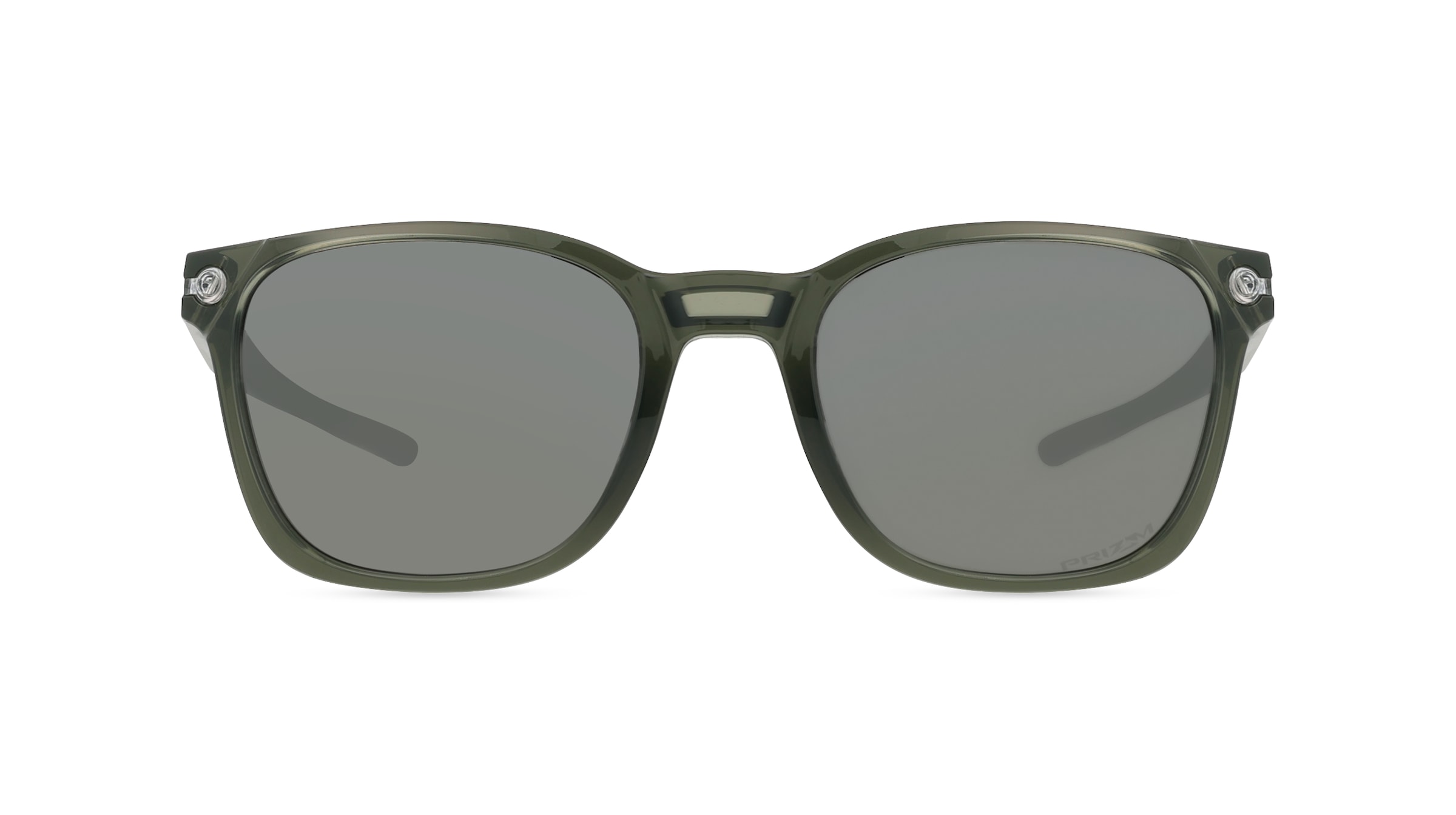 Oakley OO9018 OJECTOR