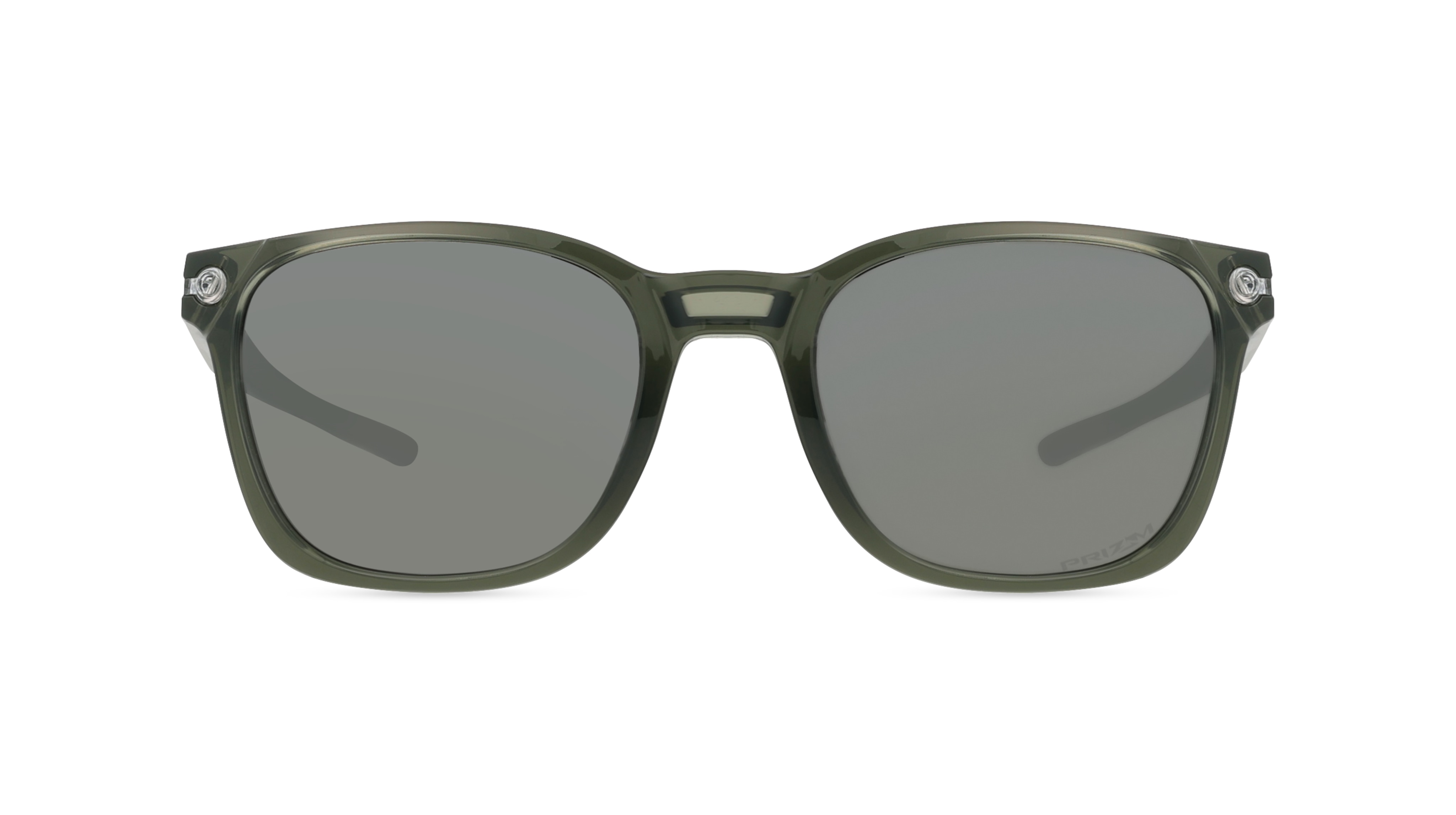 Oakley OO9018 OJECTOR