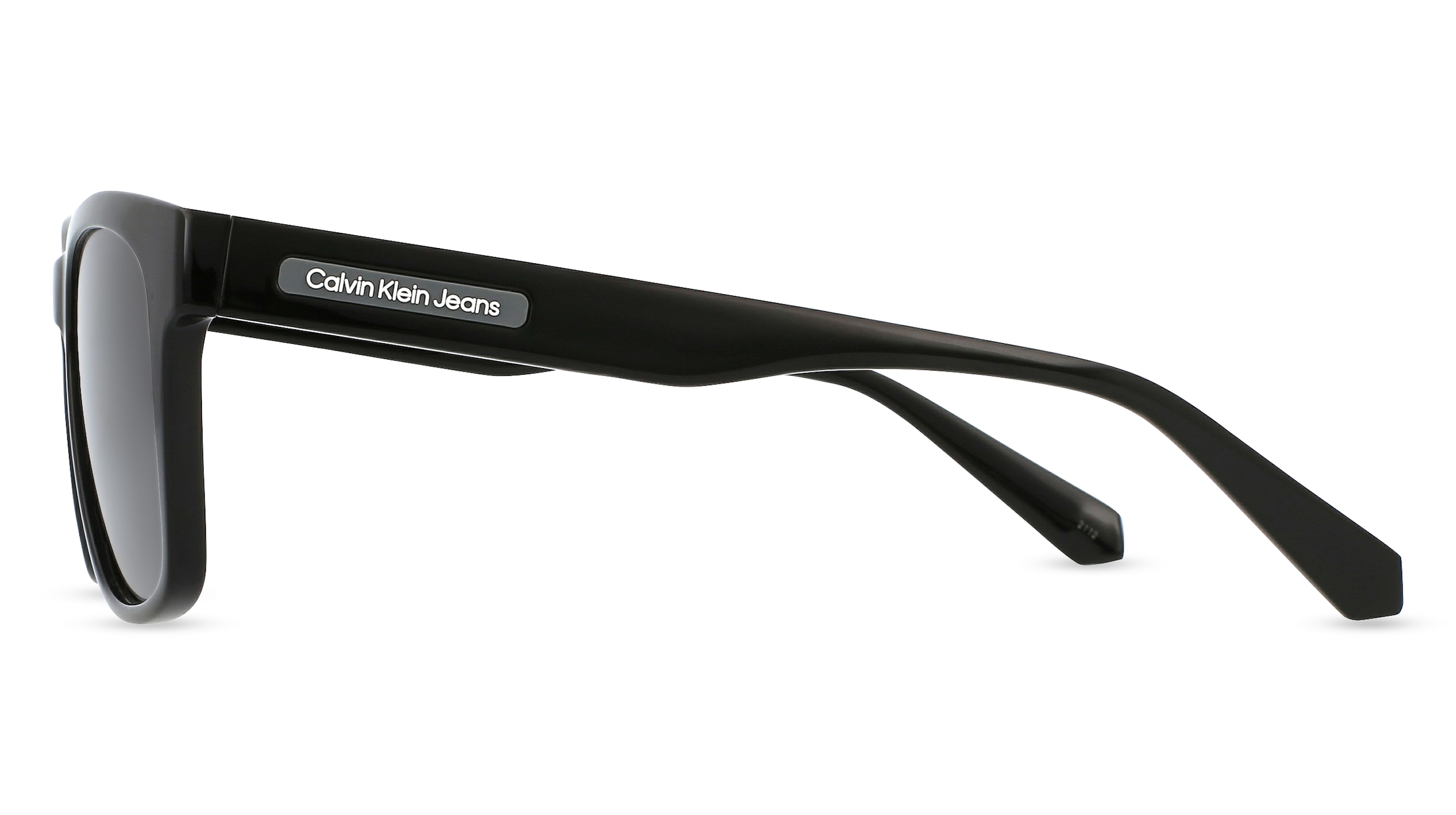 Calvin Klein Jeans CKJ22610S