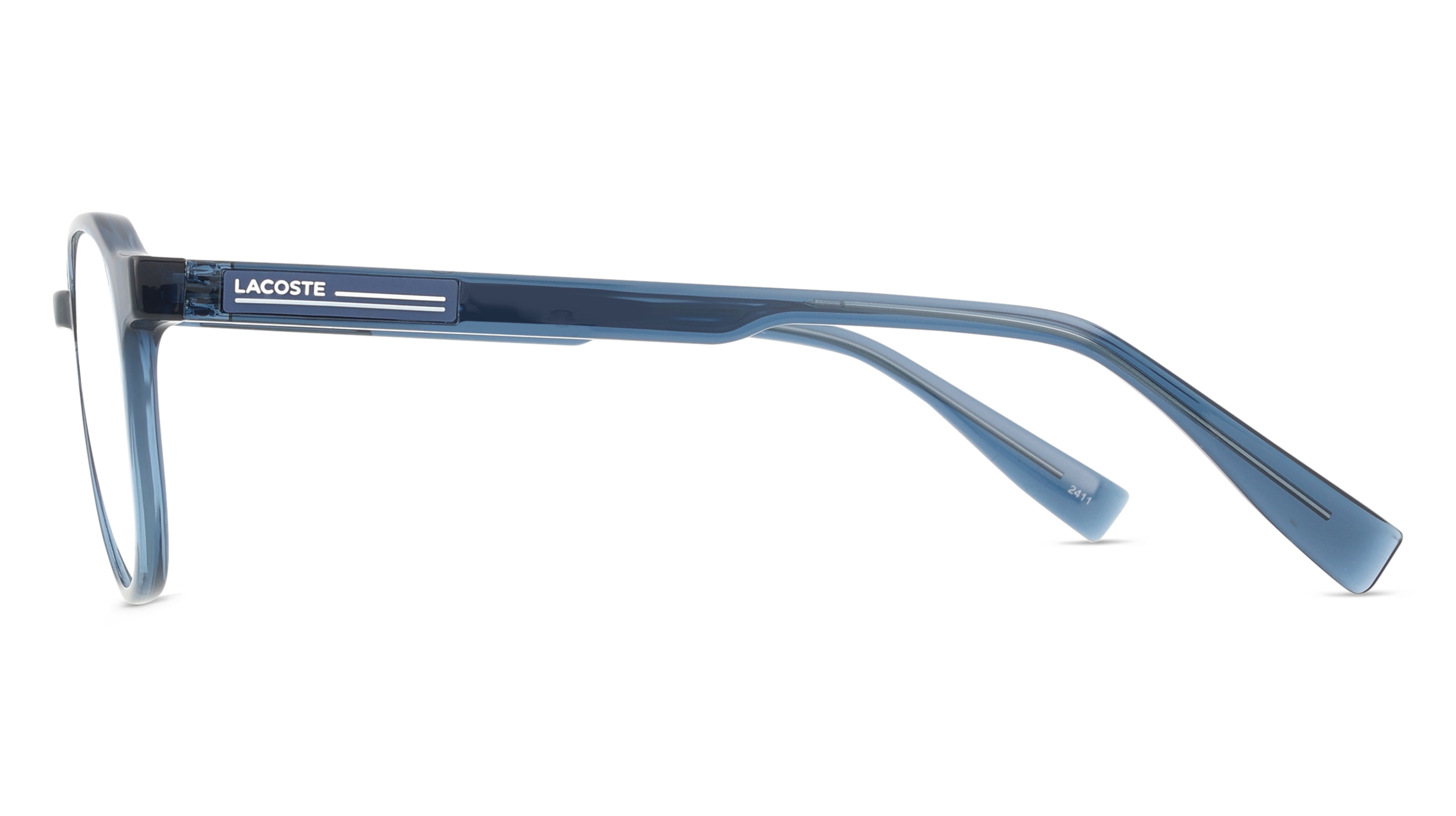 Lacoste L2980