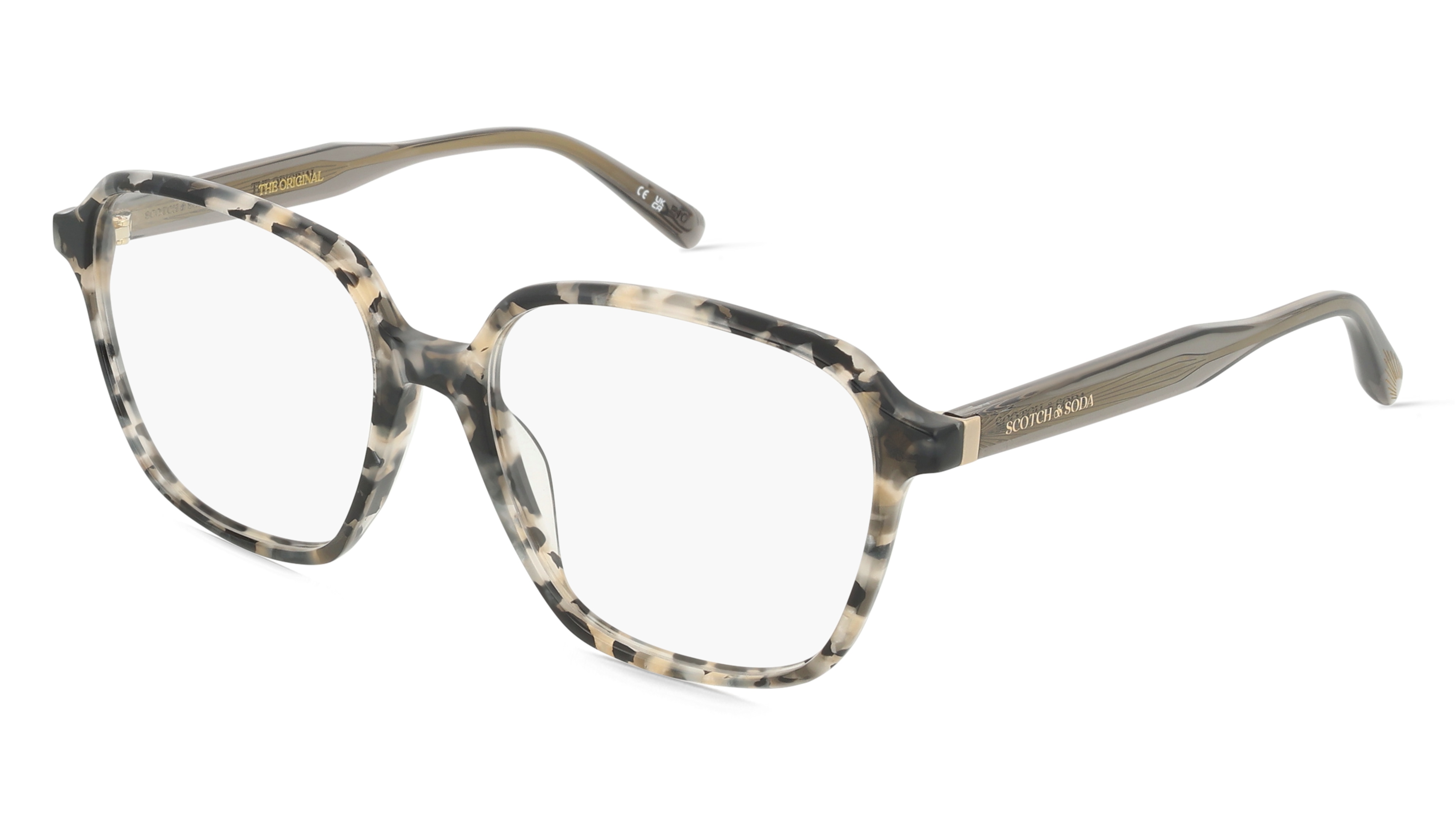 Scotch & Soda 3034