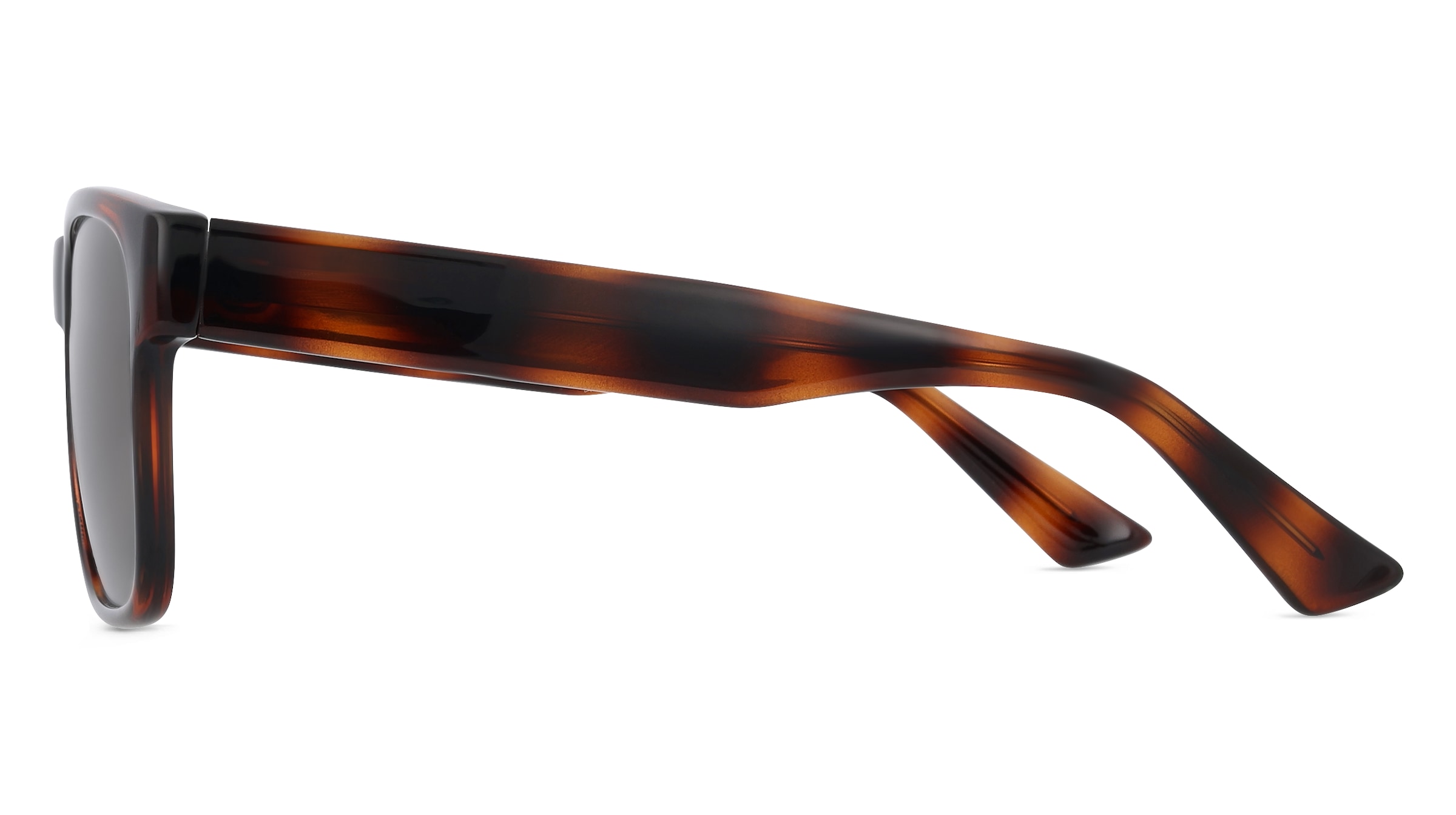 Fielmann OU 039 SUN CL TONI