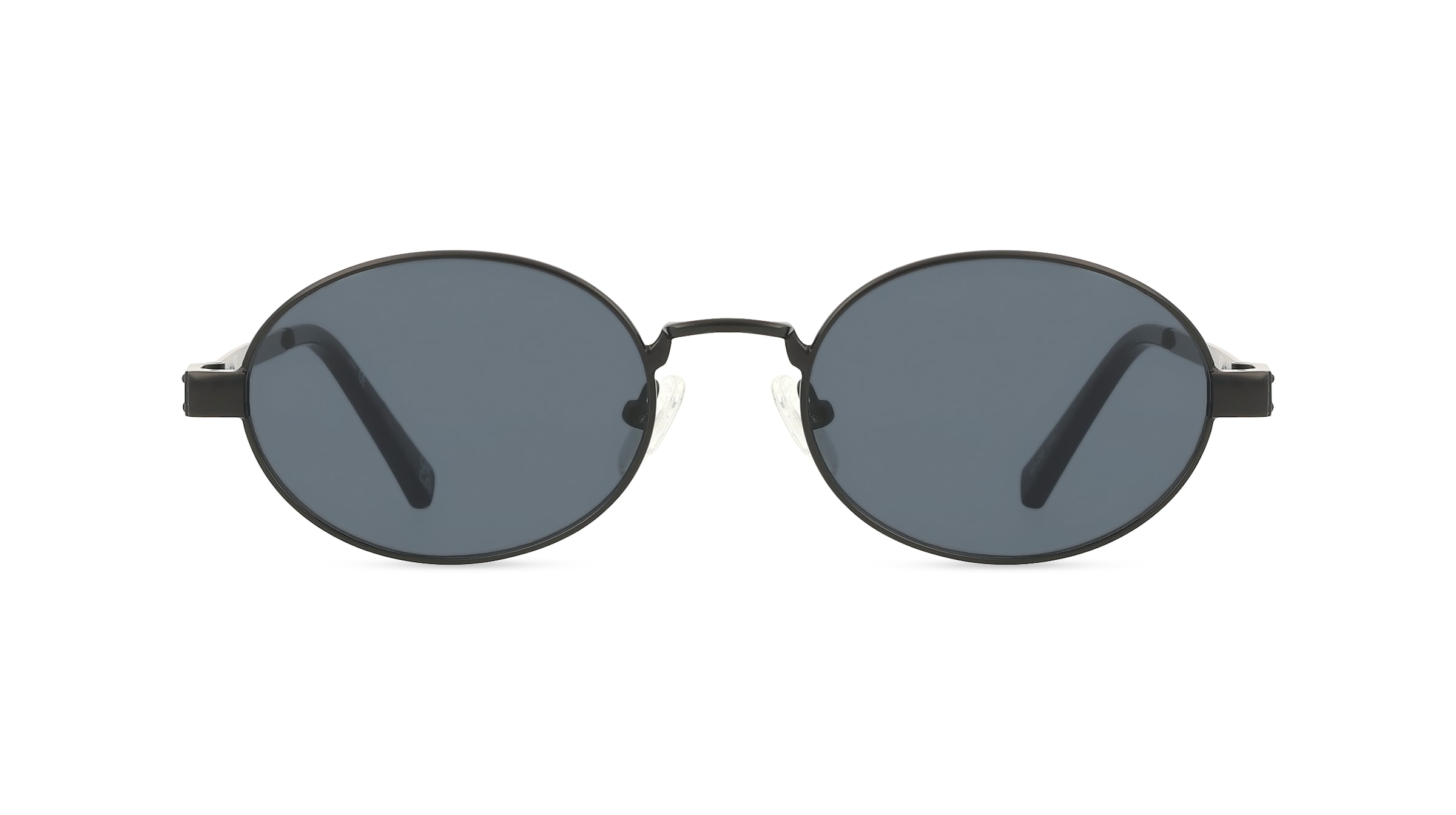 Le Specs POSEIDON DEUX