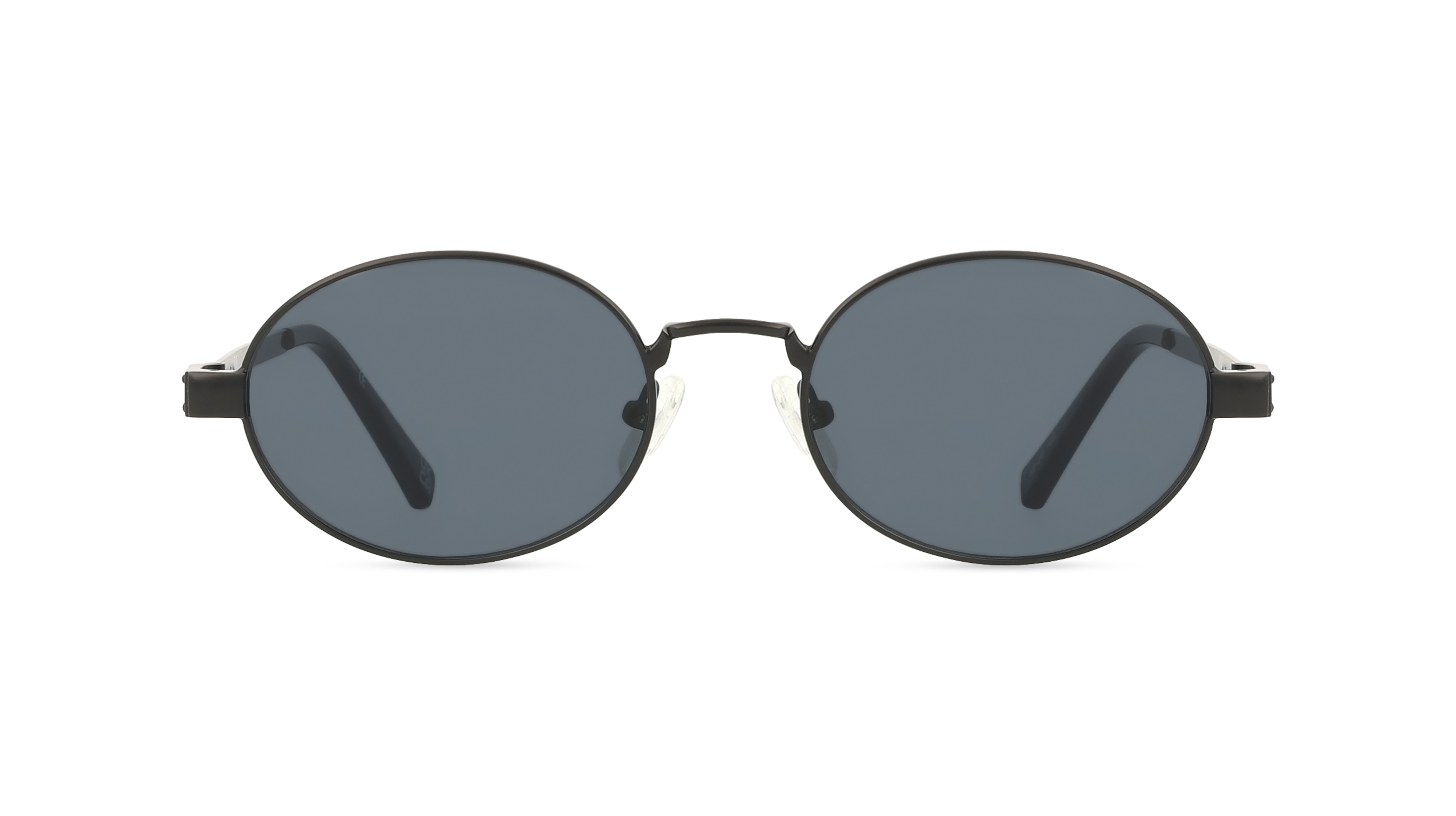 Le Specs POSEIDON DEUX