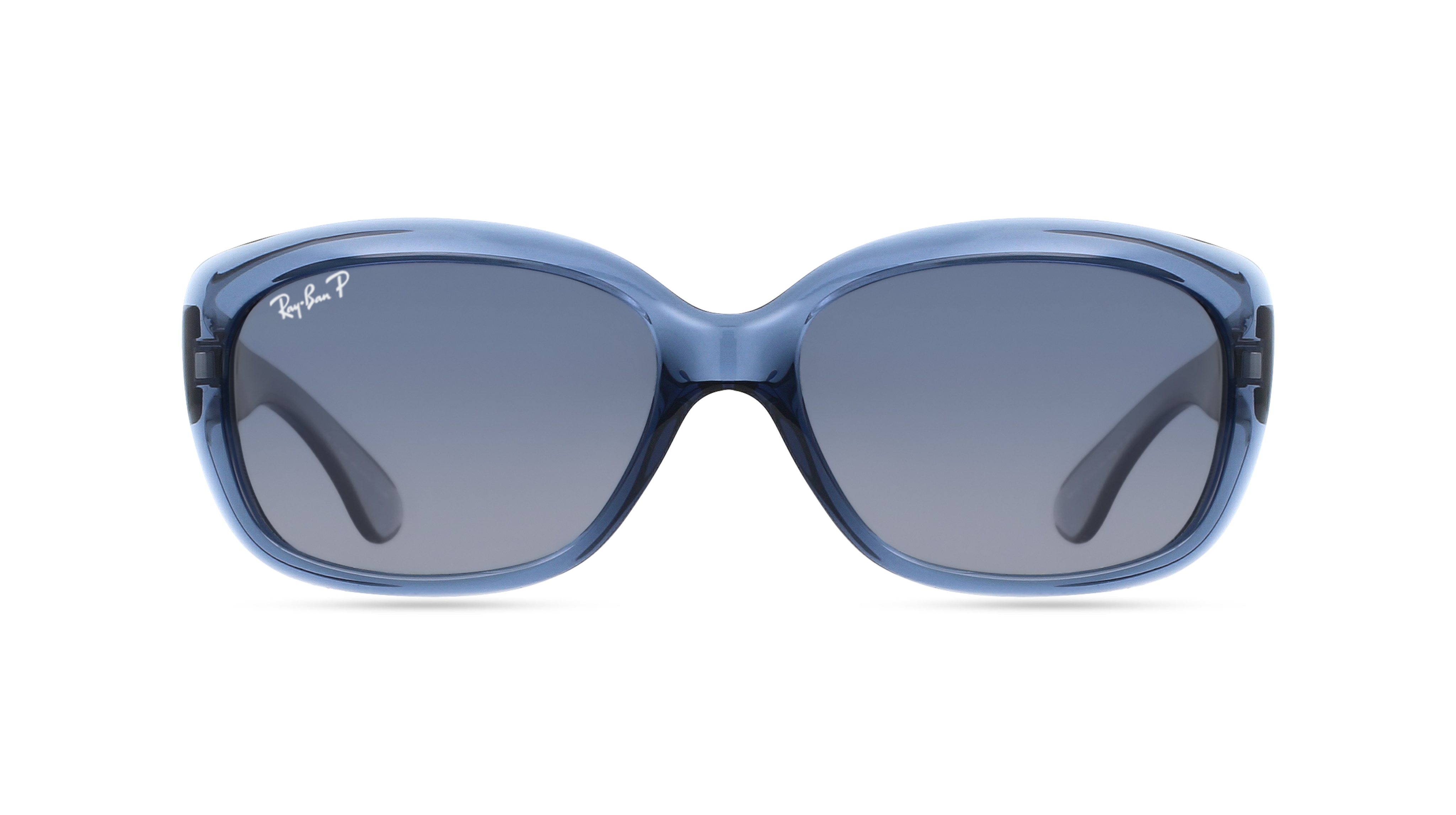 Ray-Ban RB 4101 JACKIE OHH