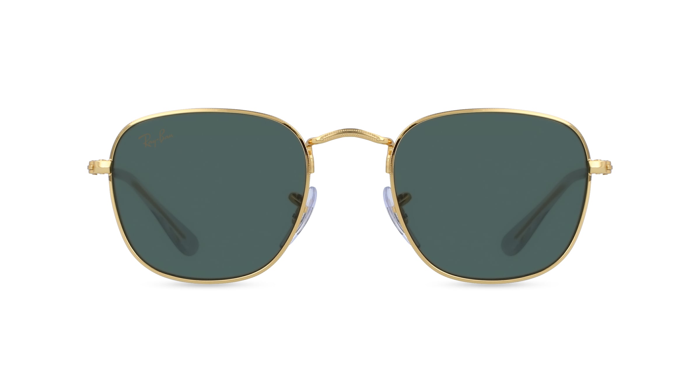 Ray-Ban Junior RJ 9557S FRANK