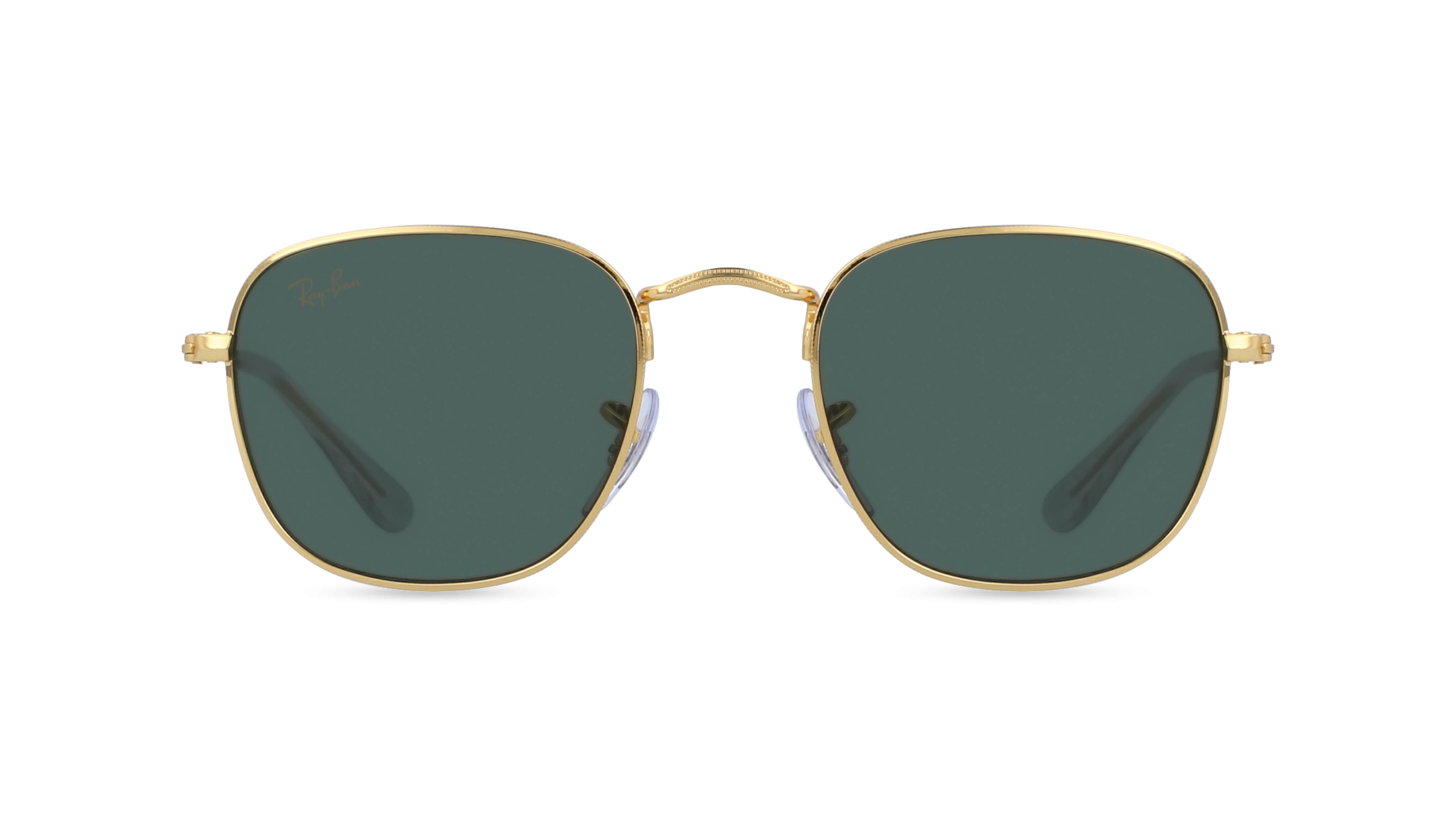 Ray-Ban Junior RJ 9557S FRANK