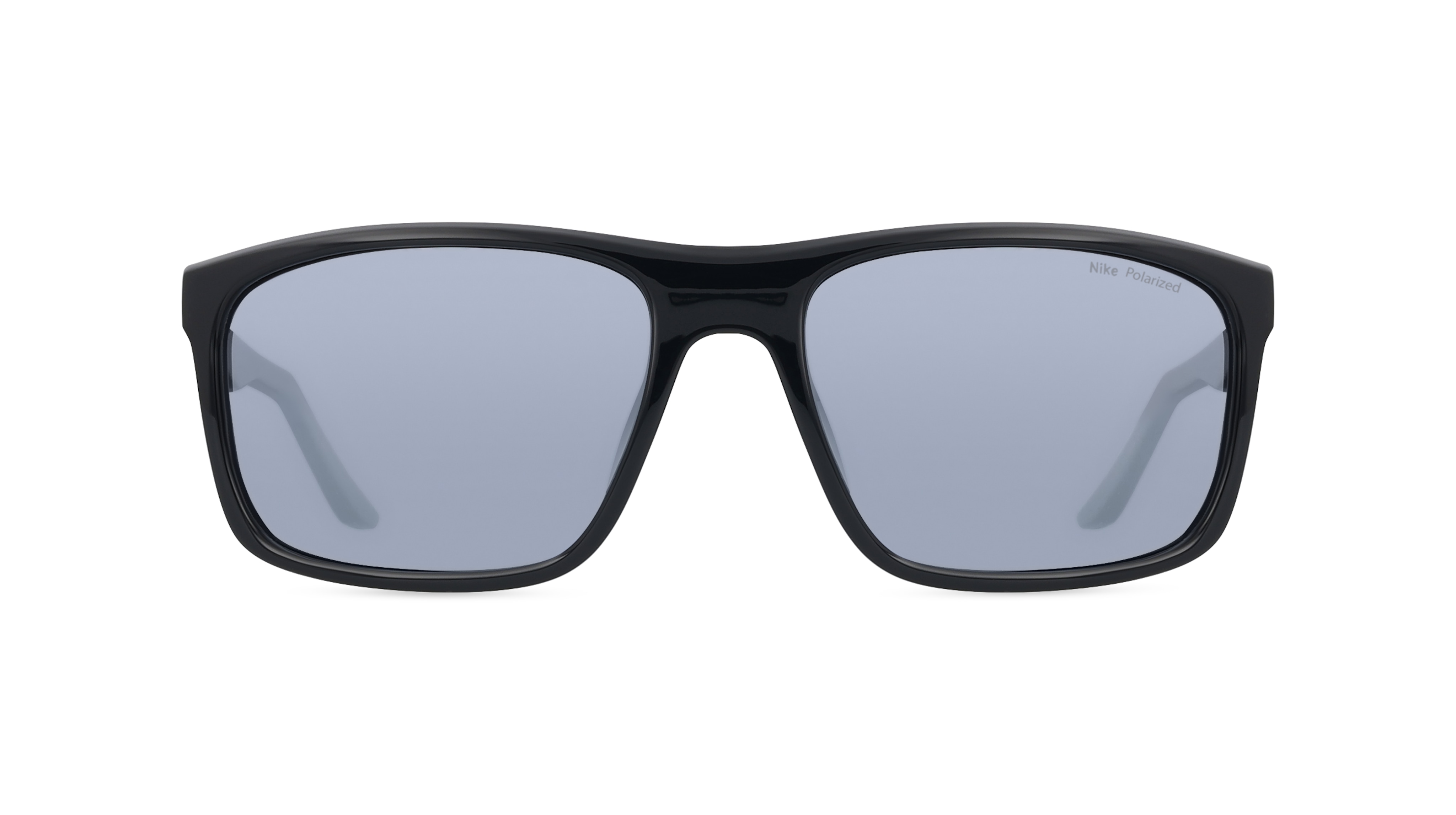 Nike FIRE L P FD1819