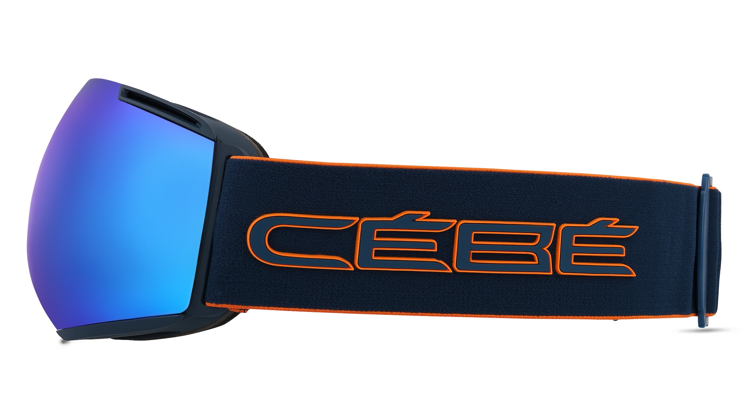 Cébé ICONE SKI