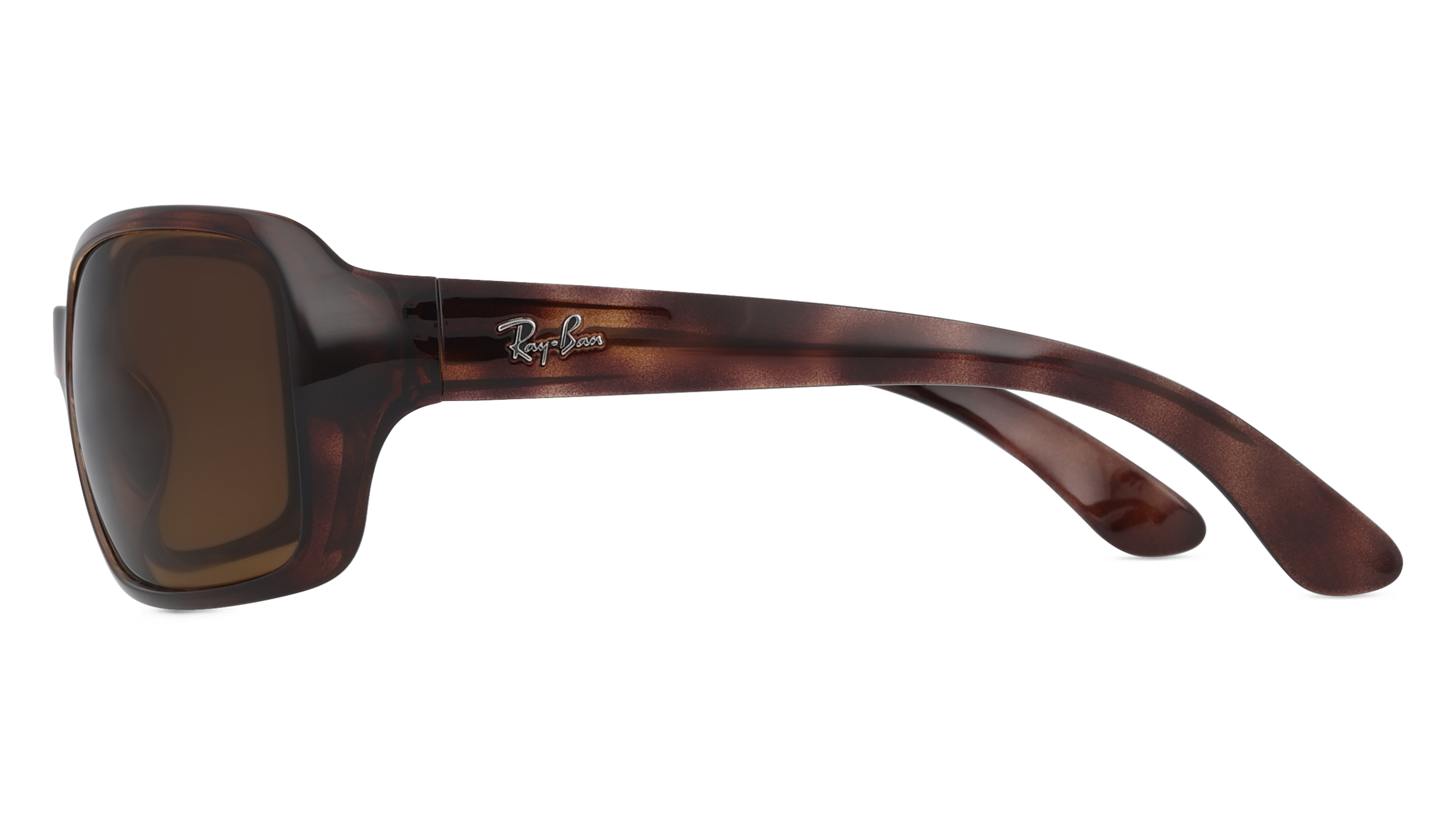 RAY BAN RB4068