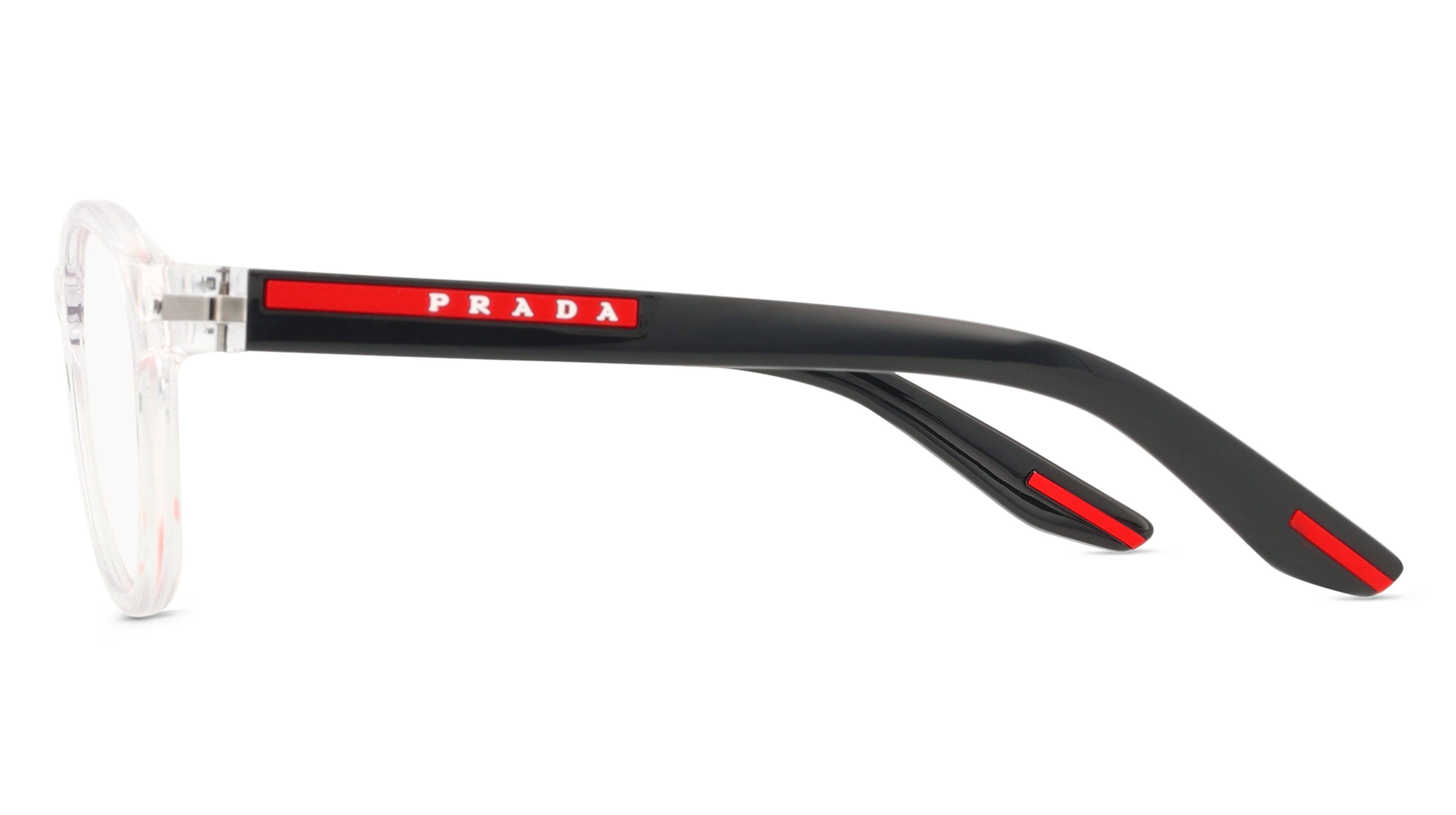 Prada Linea Rossa PS07PV