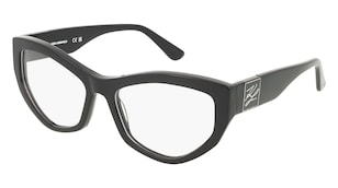 variant 30009 / Karl Lagerfeld KL6211 / Nero