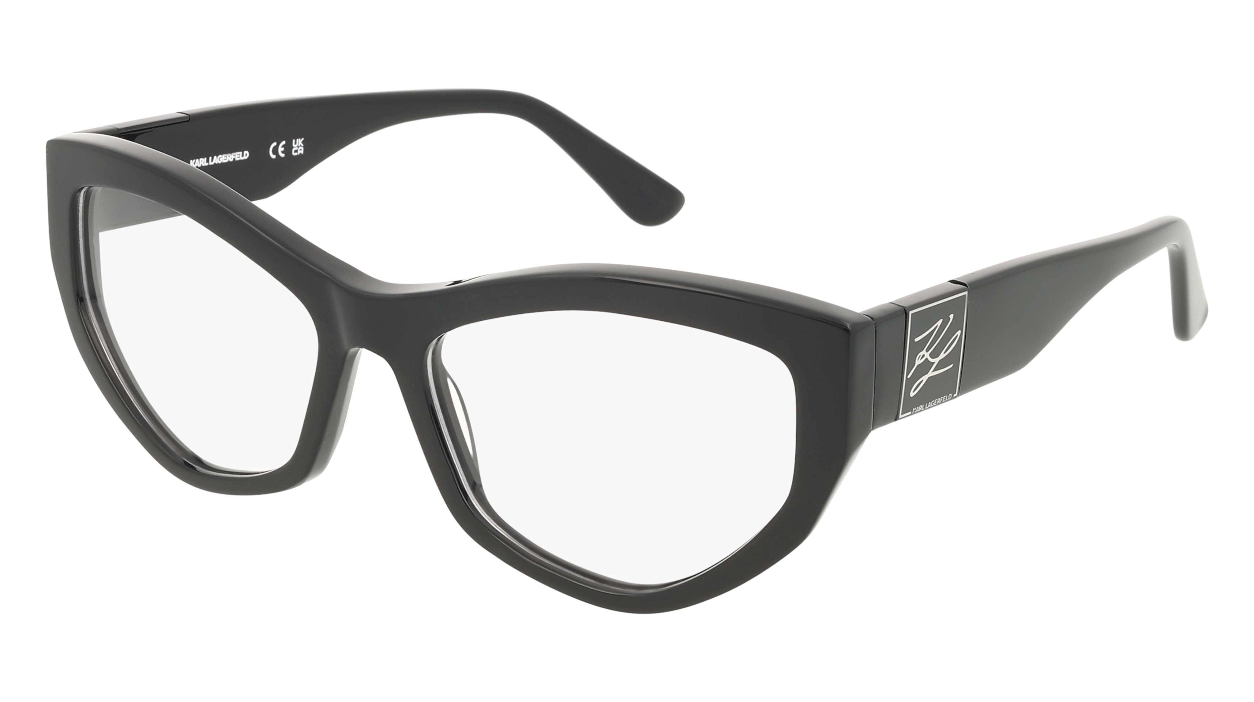 Karl Lagerfeld KL6211