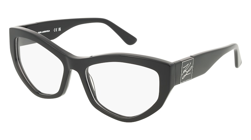 KL6211 Karl Lagerfeld