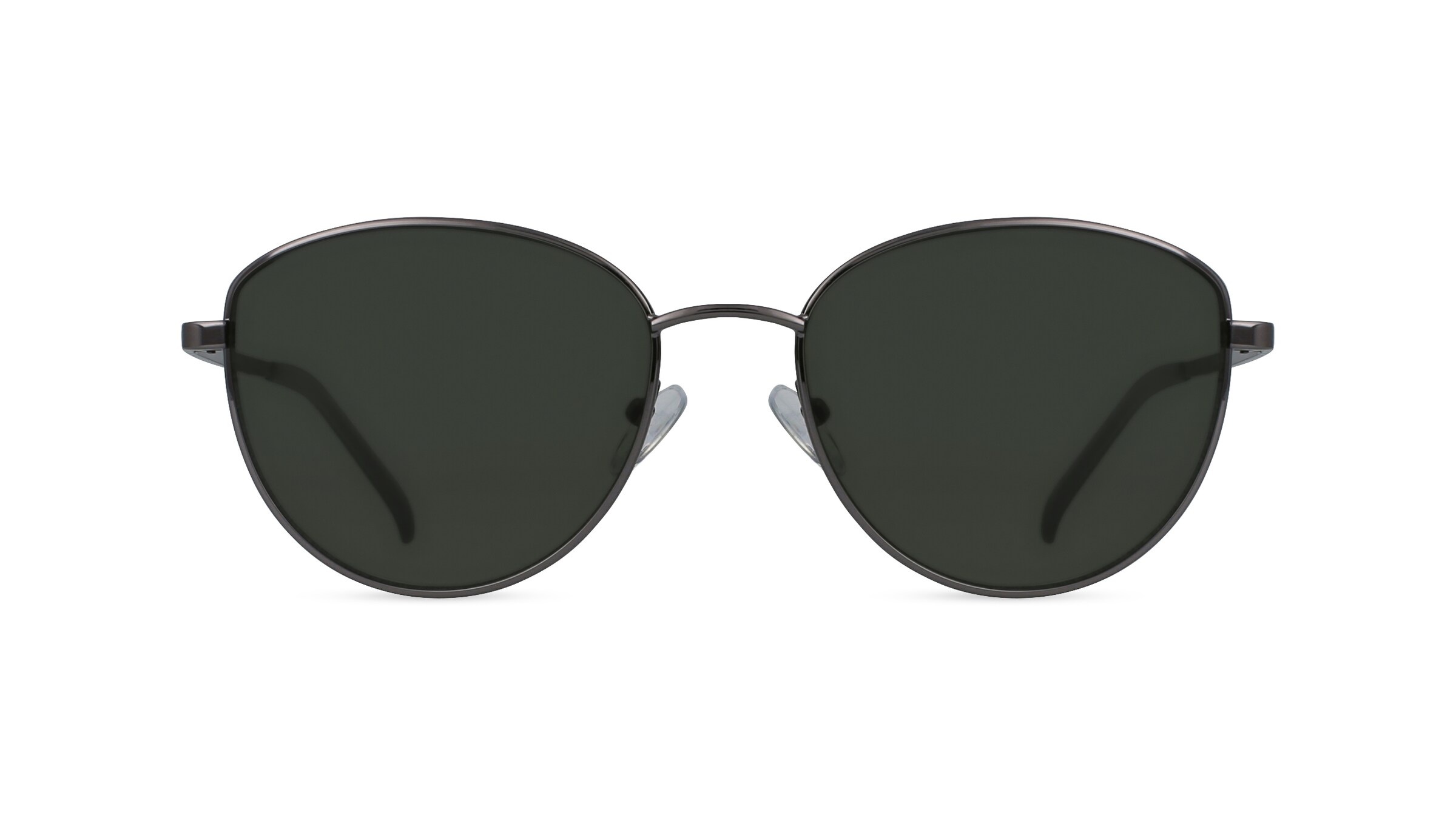 Fielmann BD 481 SUN CL