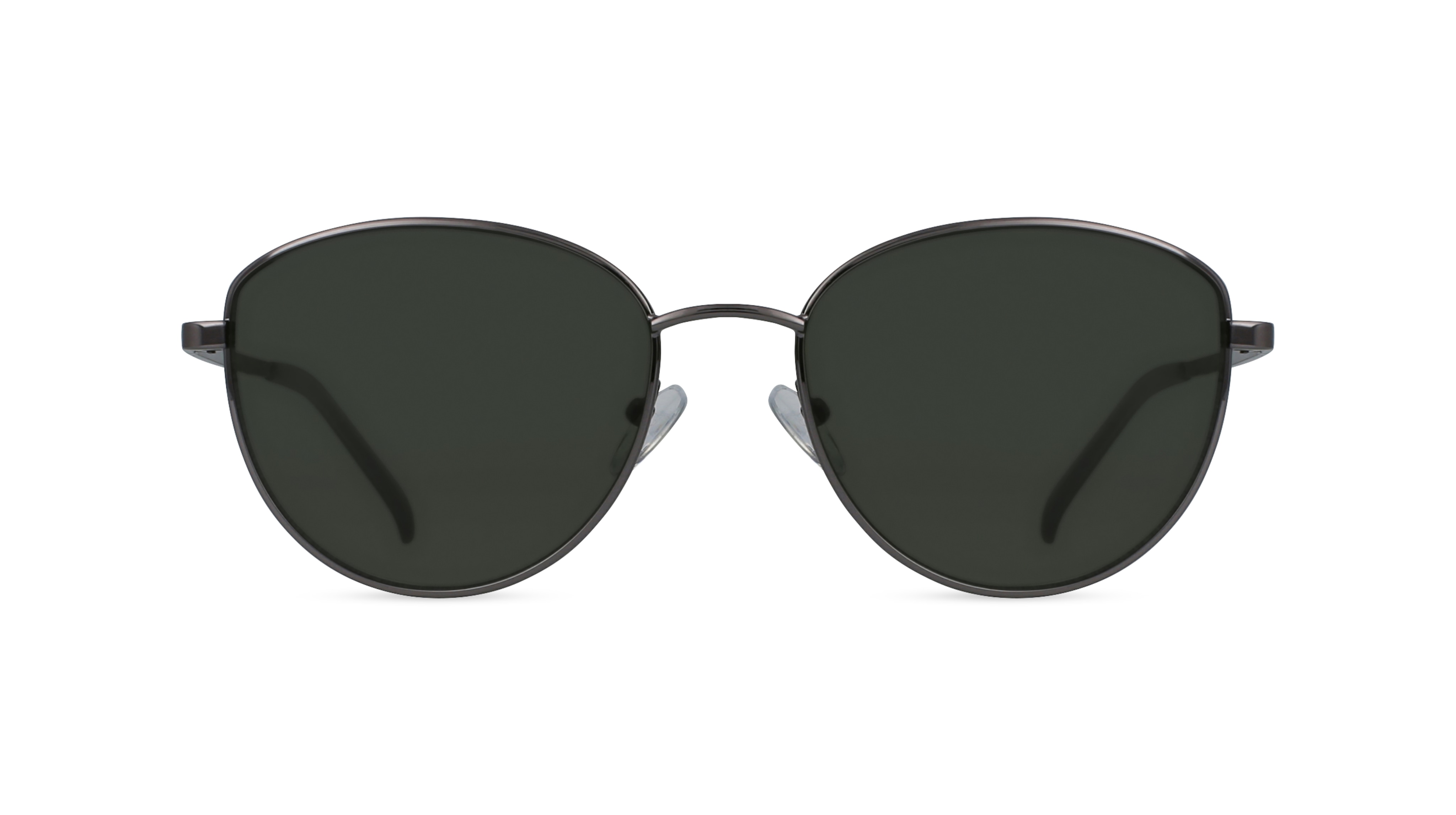 Fielmann BD 481 SUN CL