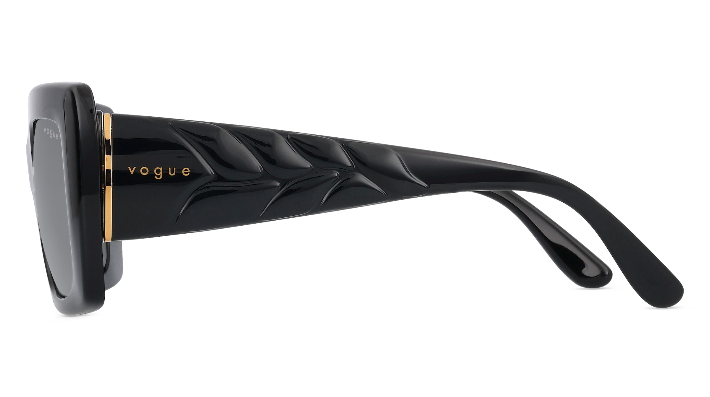 Vogue eyewear VO5481S