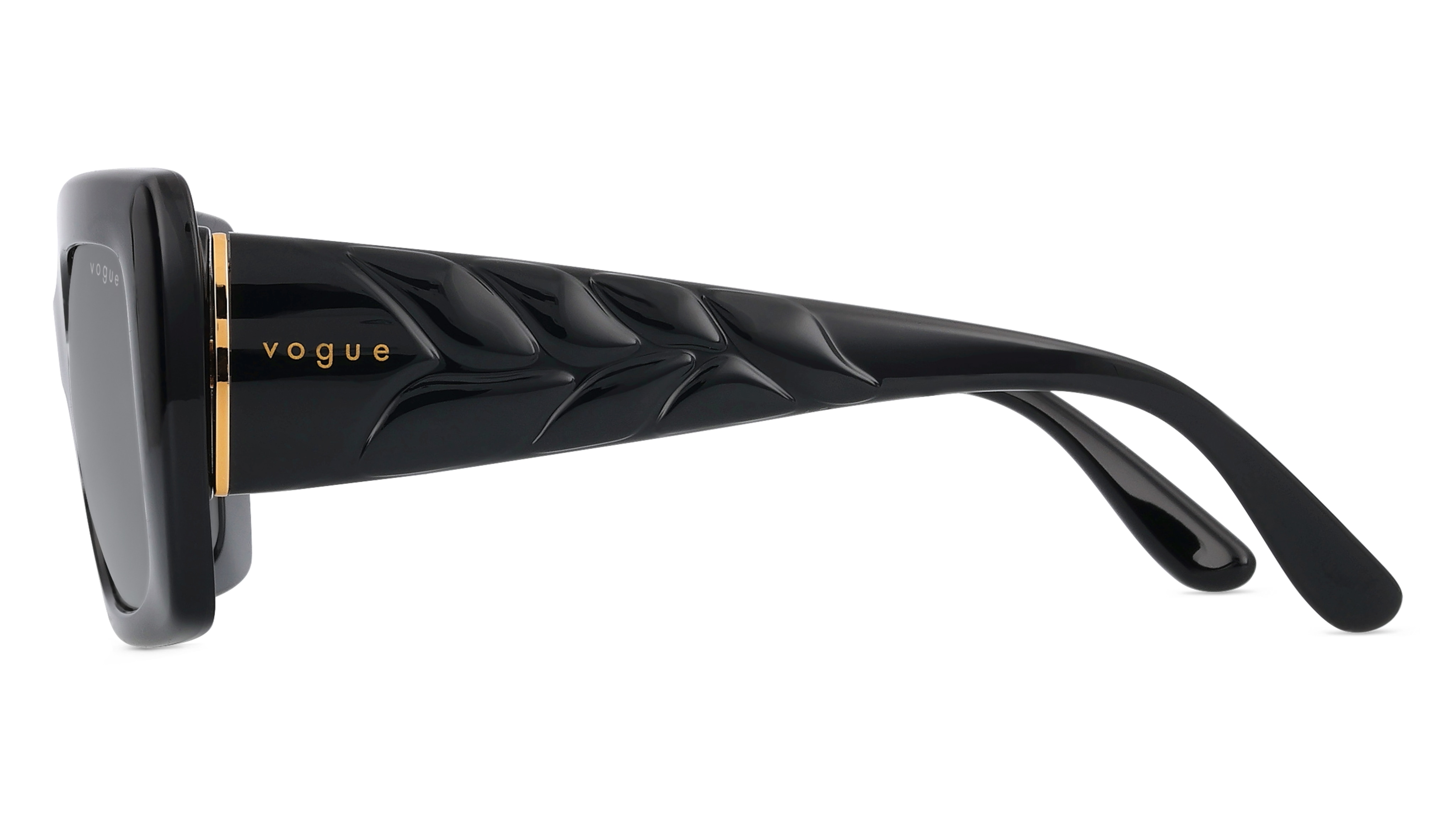 Vogue eyewear VO5481S