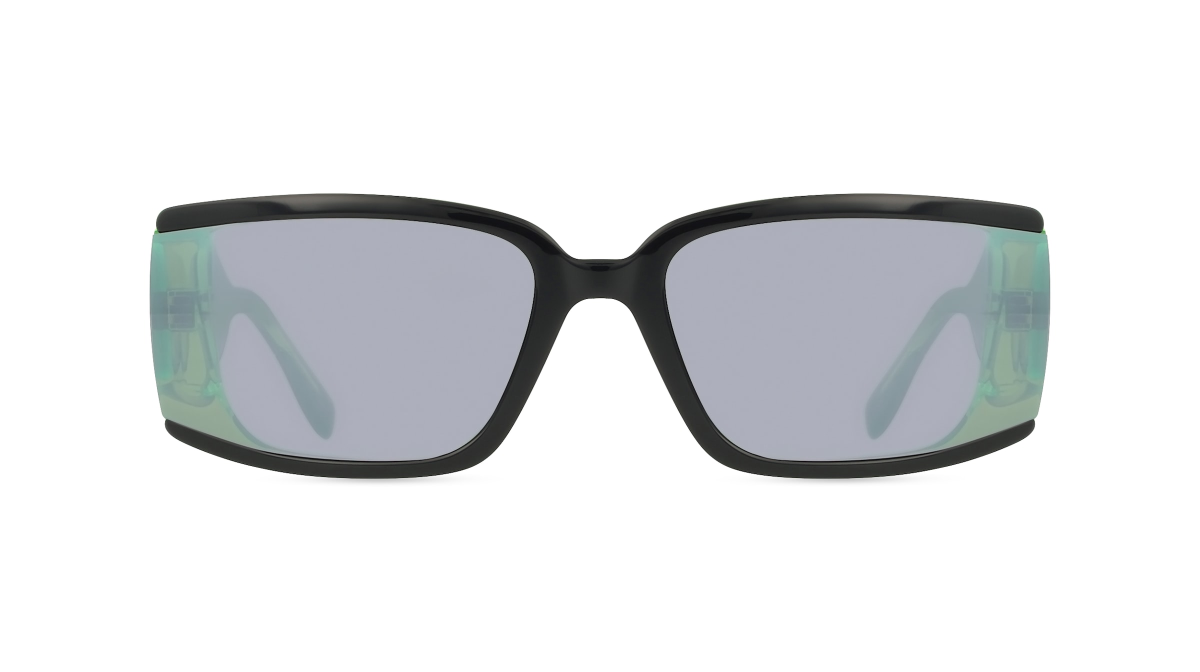 Karl Lagerfeld KL6106S