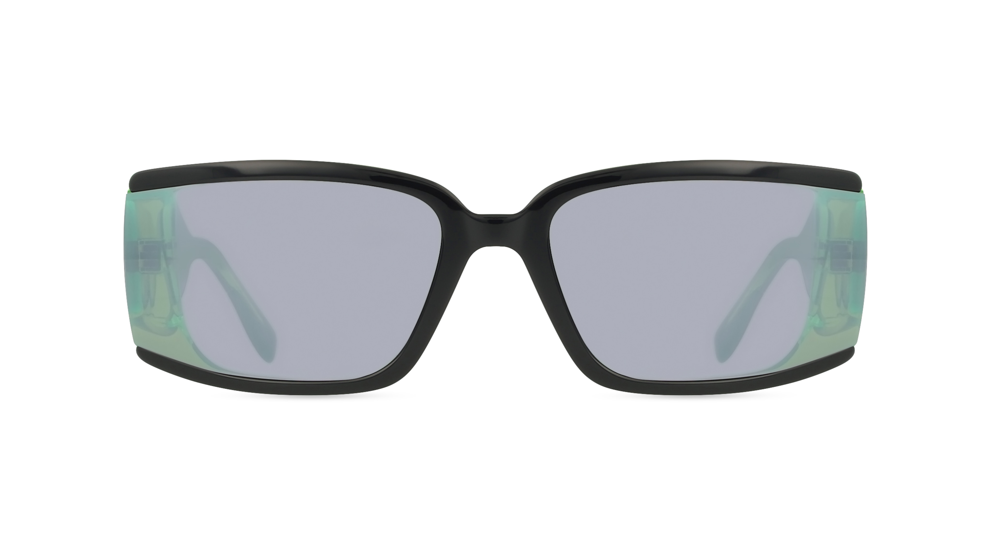 Karl Lagerfeld KL6106S
