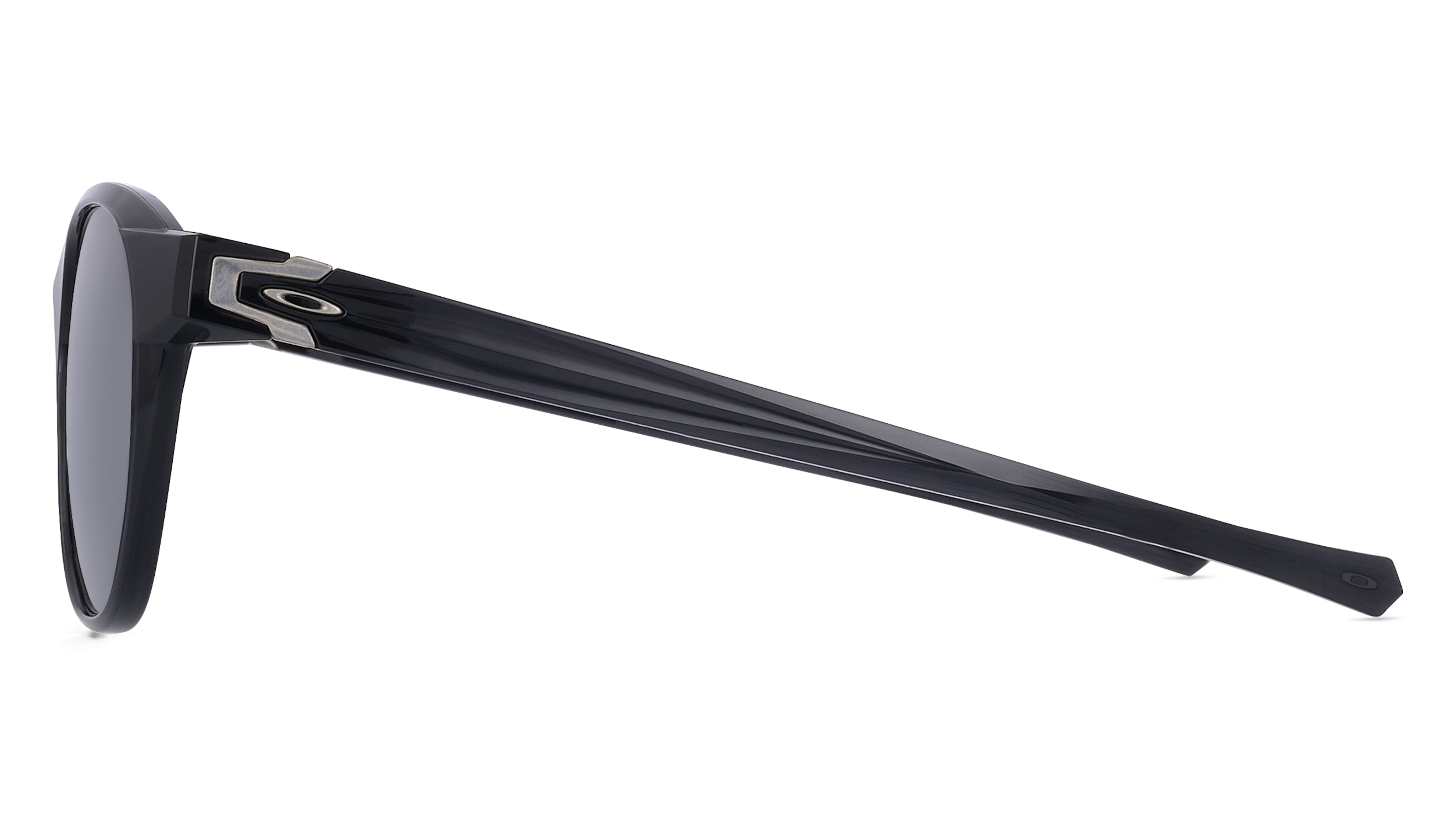 Oakley OO9126 REEDMACE
