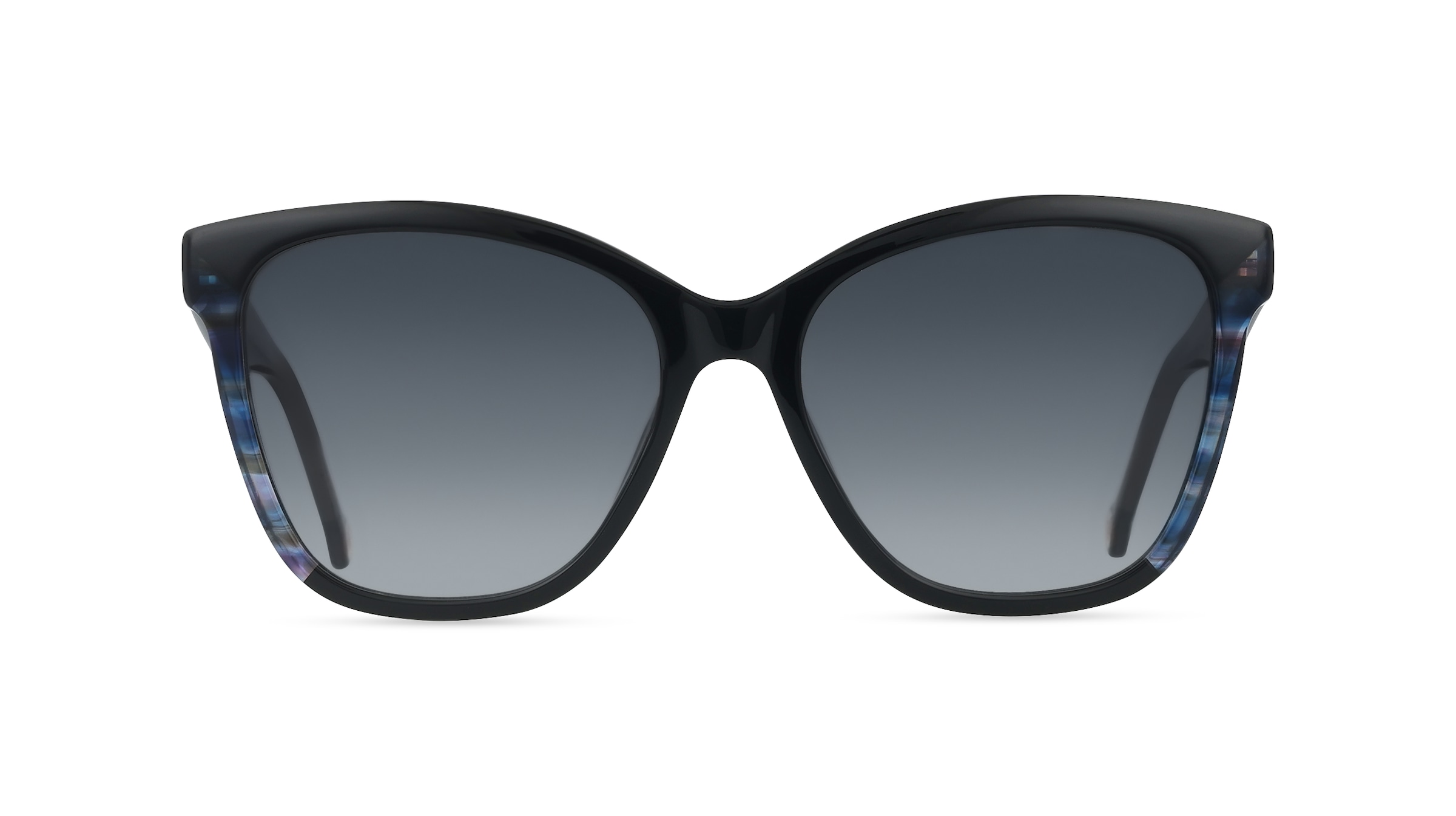 Carolina Herrera HER 0390/S