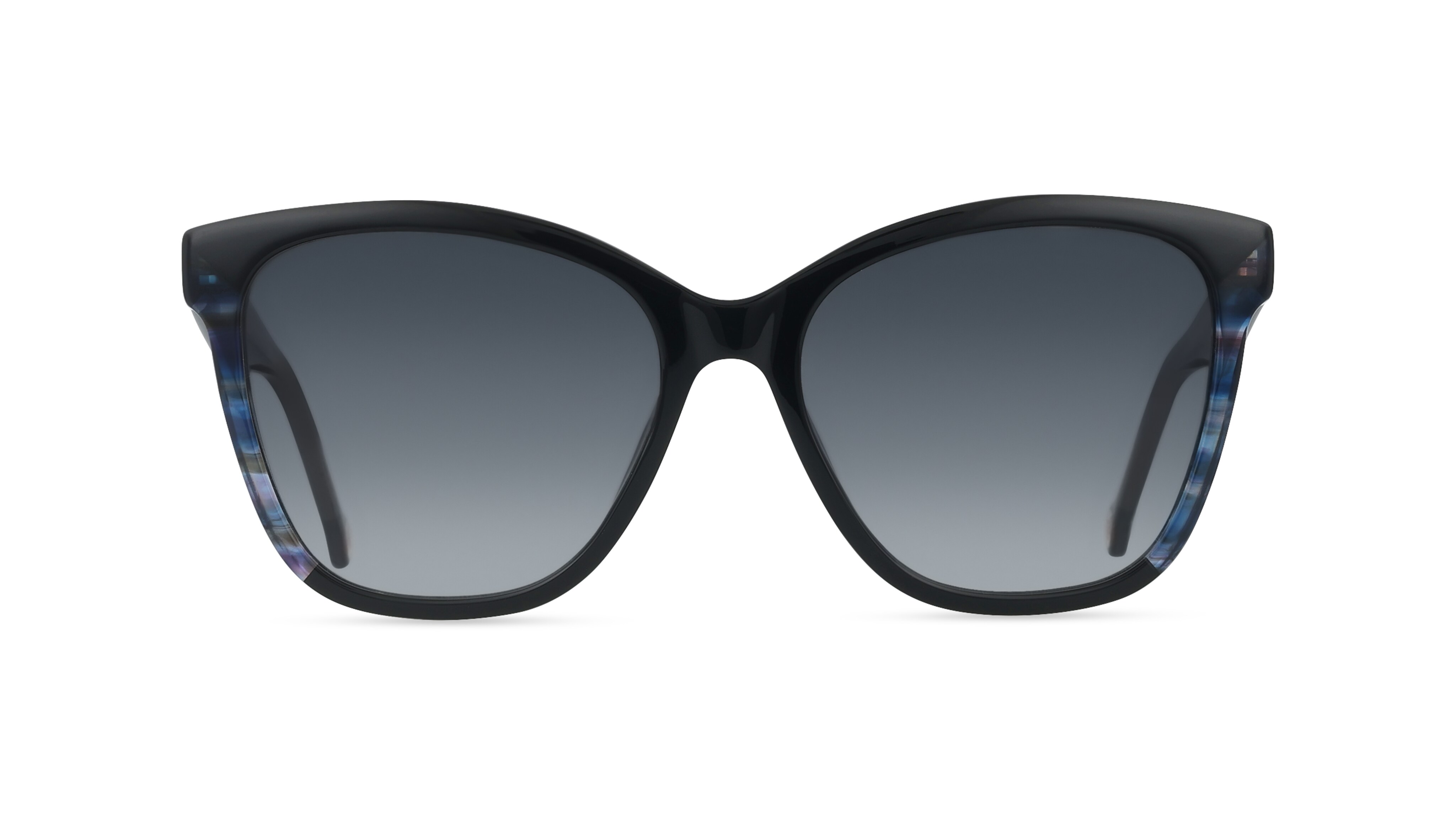 Carolina Herrera HER 0390/S