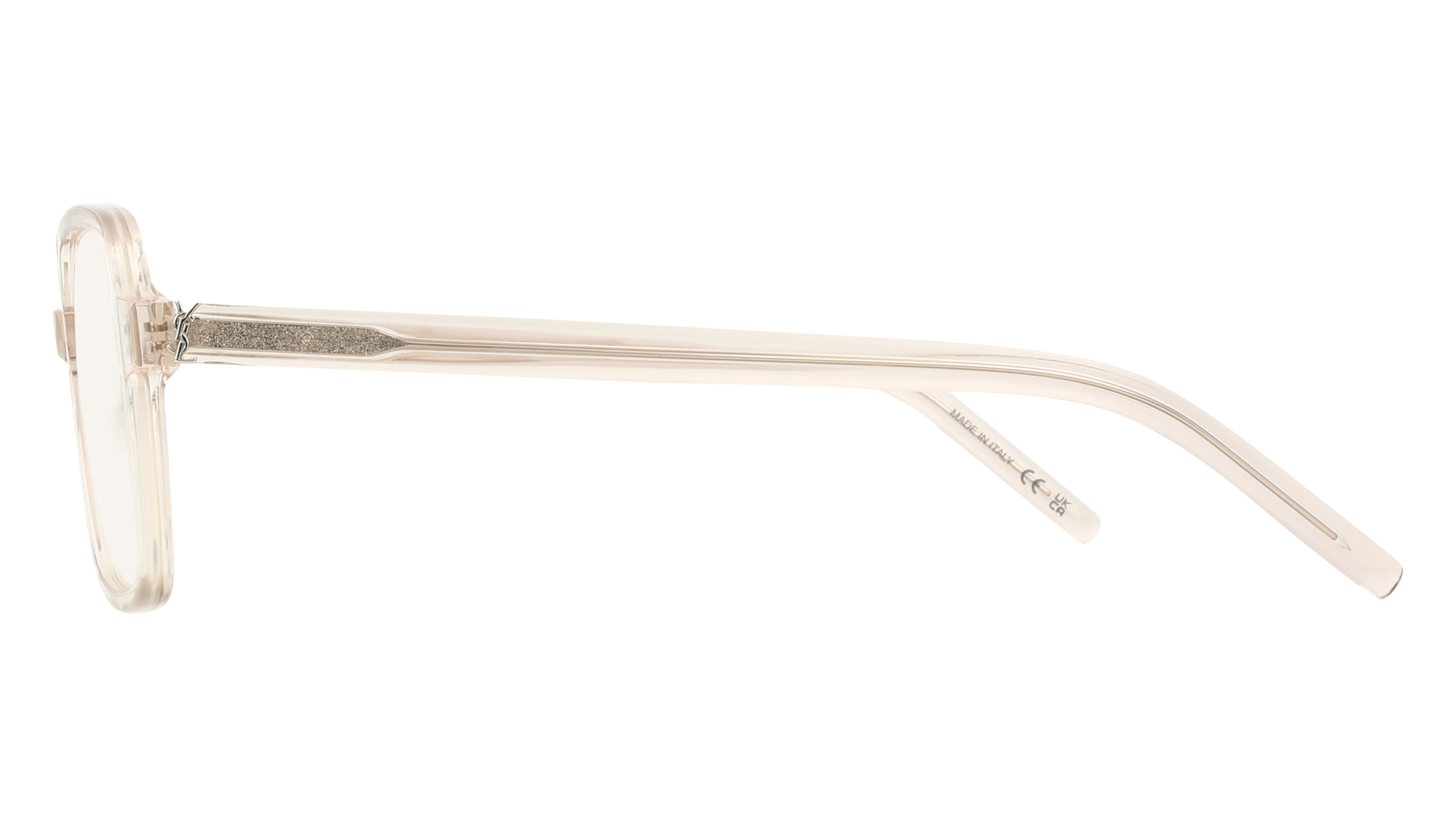 Saint Laurent SL M139