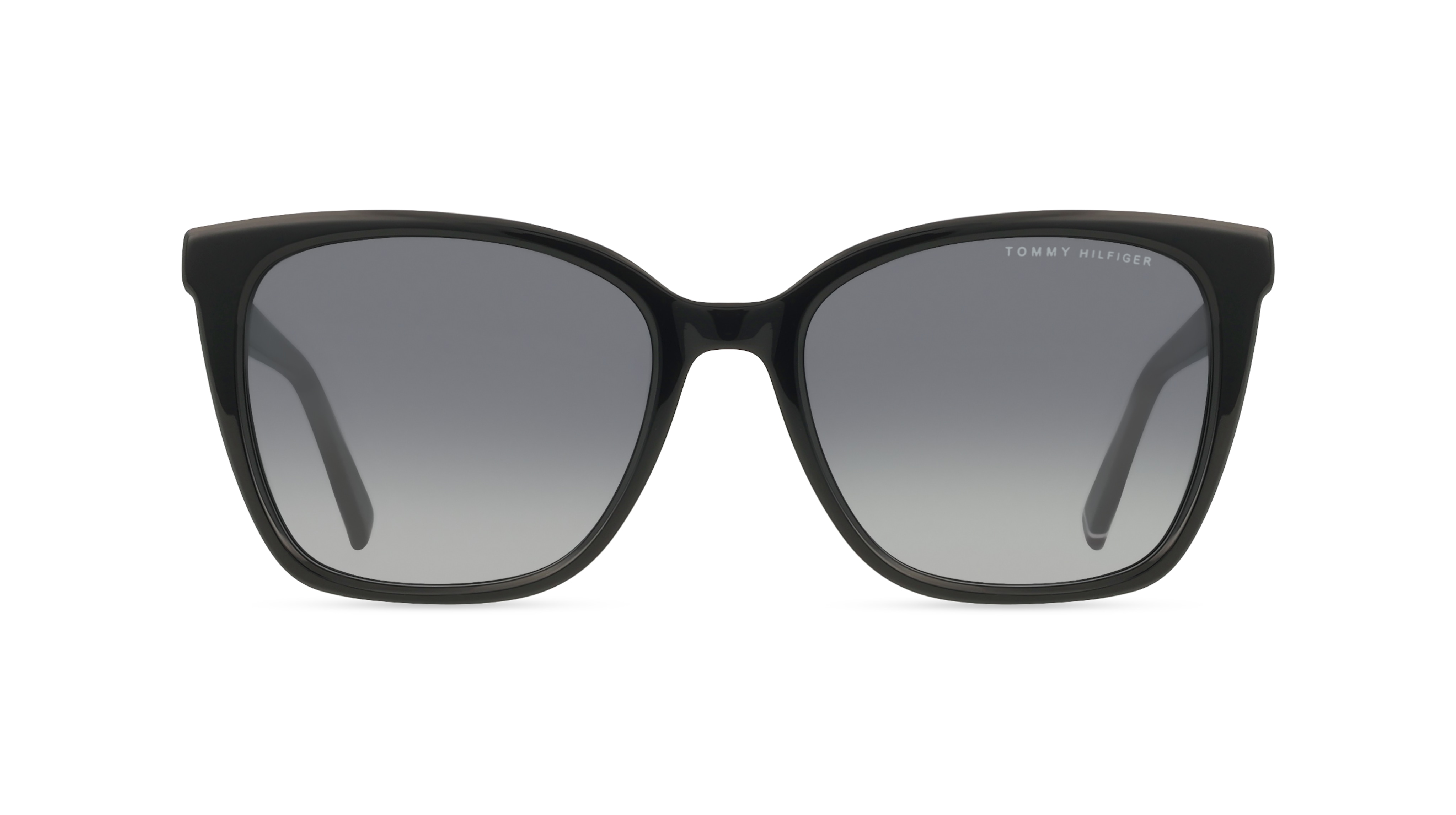 Tommy Hilfiger TH 2226/S