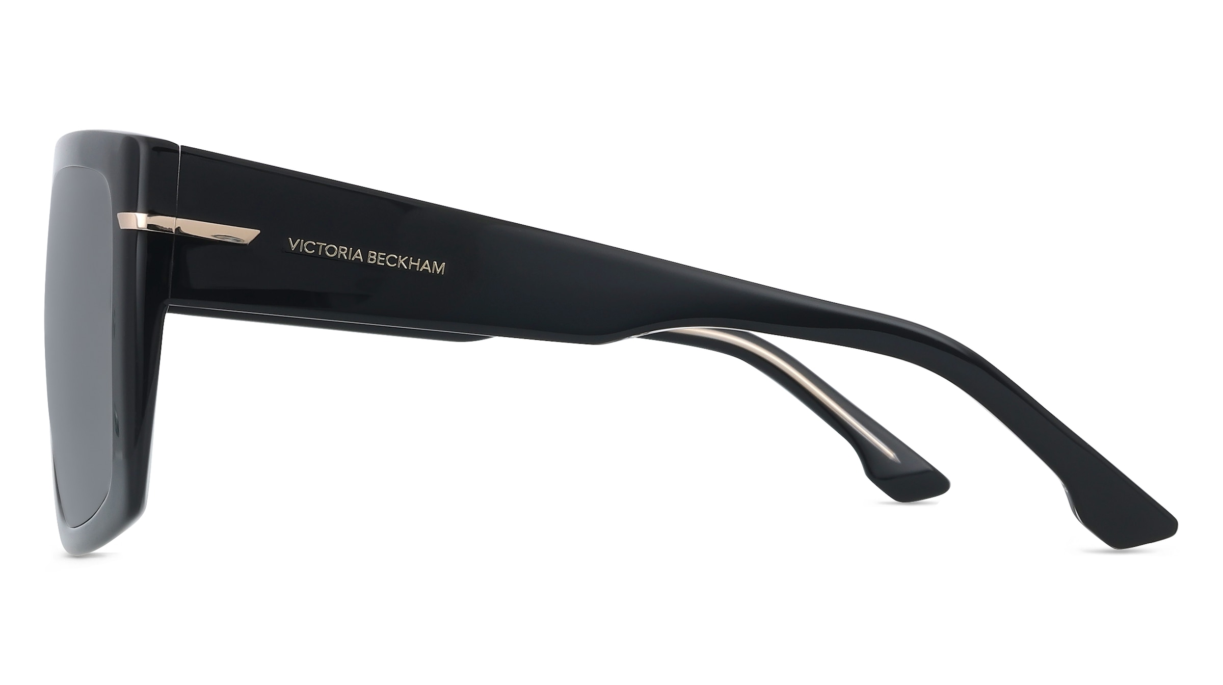 Victoria Beckham VB 7000/S