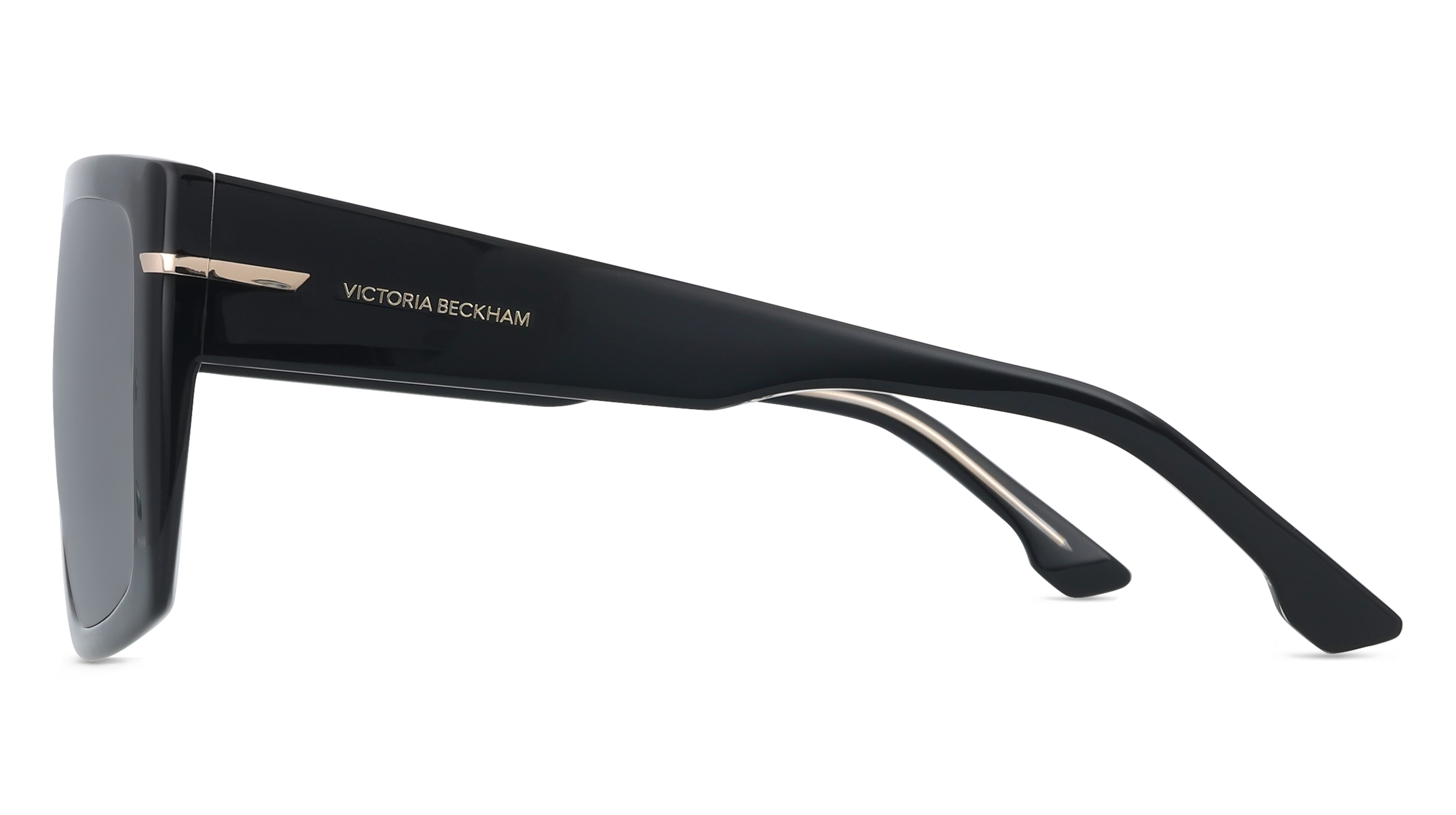 Victoria Beckham VB 7000/S
