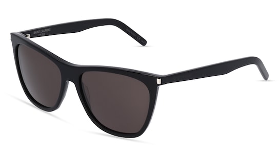 Saint Laurent SL 526 Saint Laurent