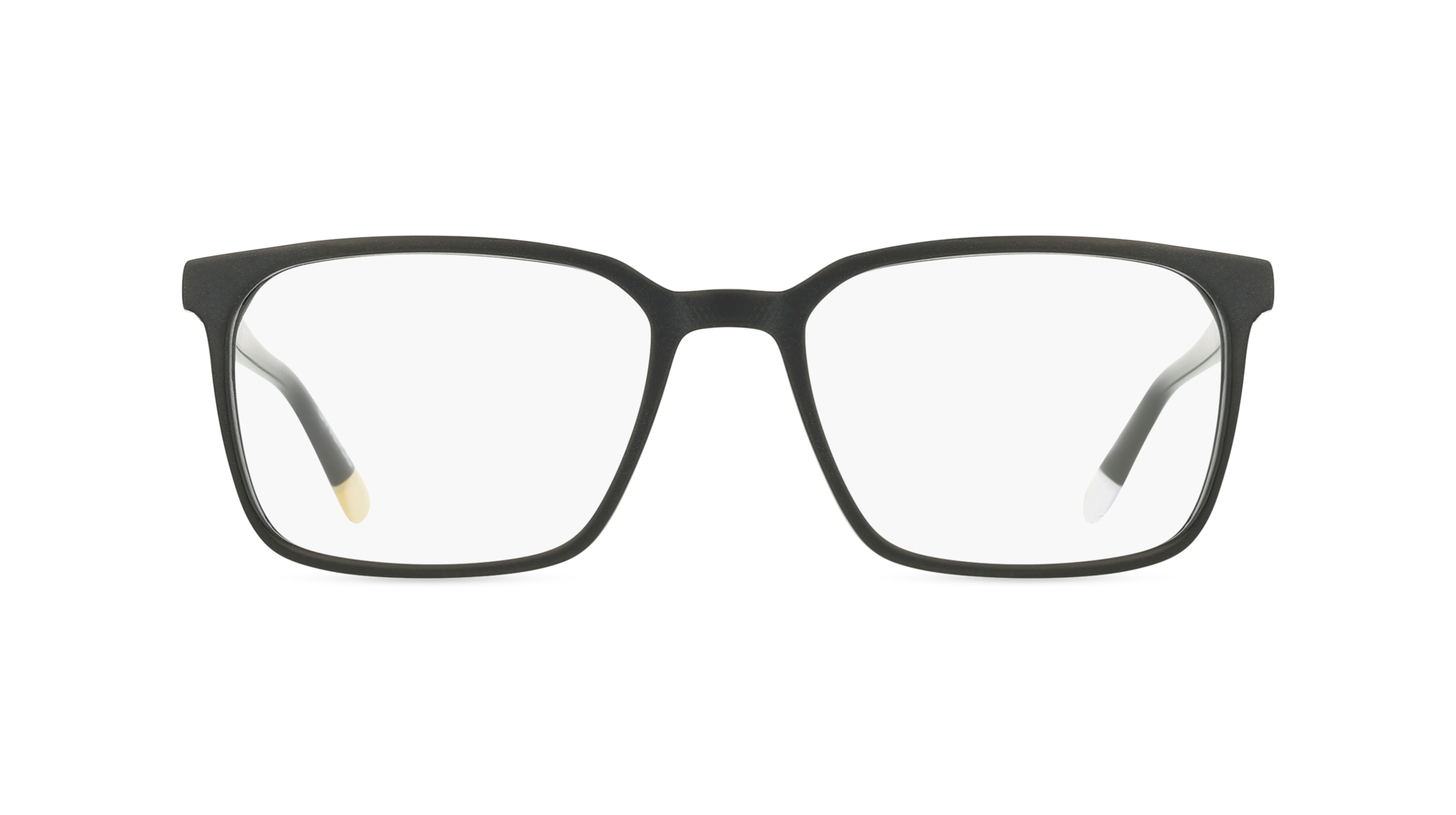 O'Neill ONB 4010