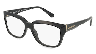 variant 20269 / Michael Kors 0MK4117U BIRMINGHAM / Nero