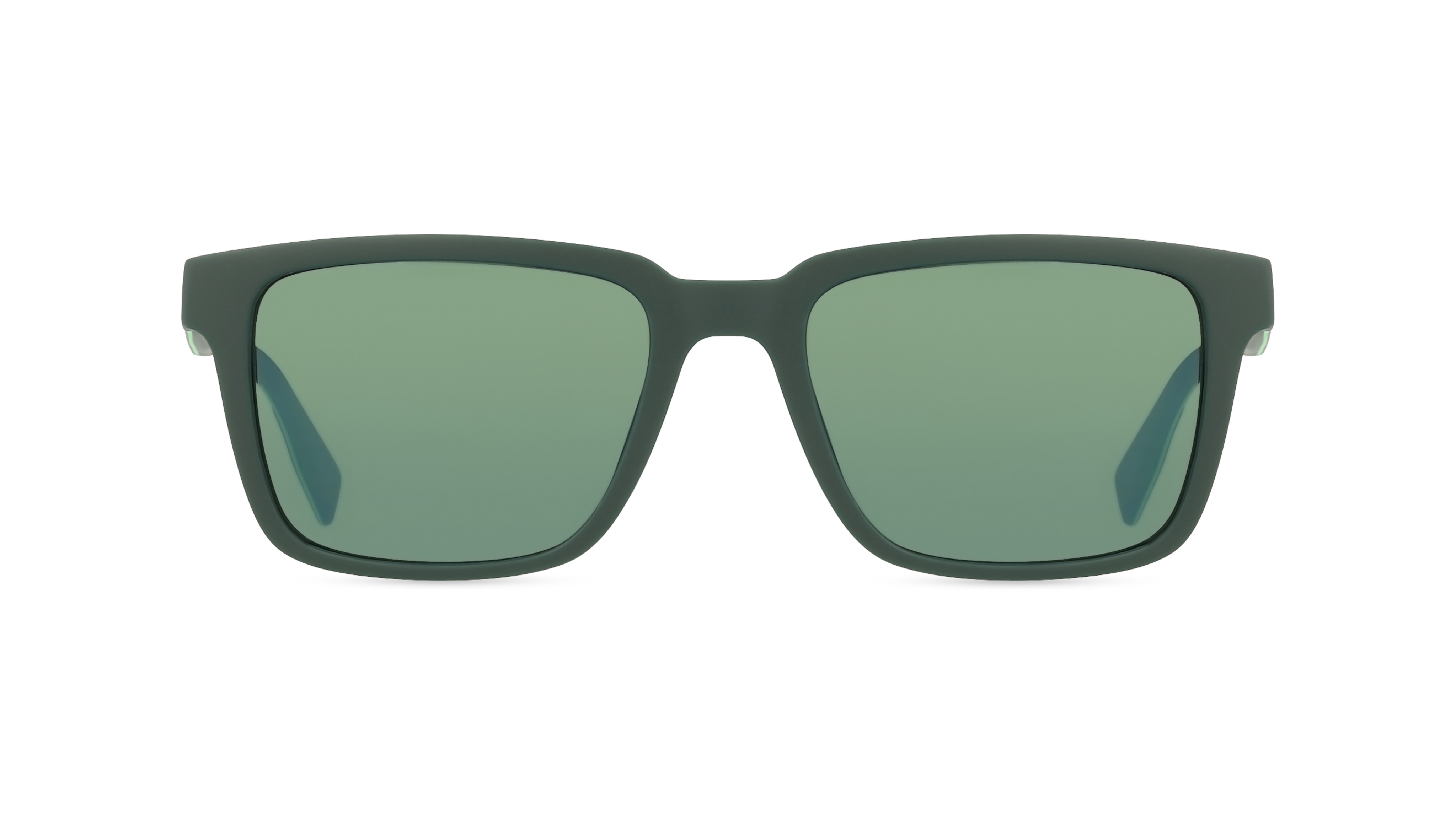 Lacoste L6032S