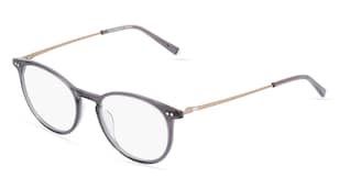variant 4655 / Humphrey´s 581066 / Grau Transparent