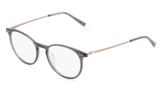 Humphrey’s eyewear 581066 HUMPHREY´S eyewear