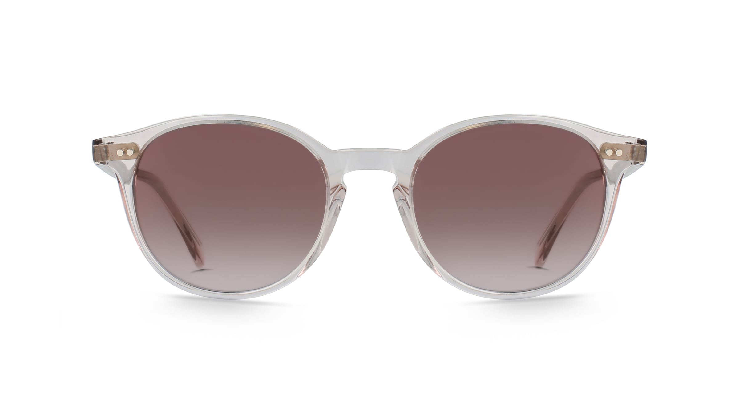 Fielmann MF 031 SUN FA PEPE