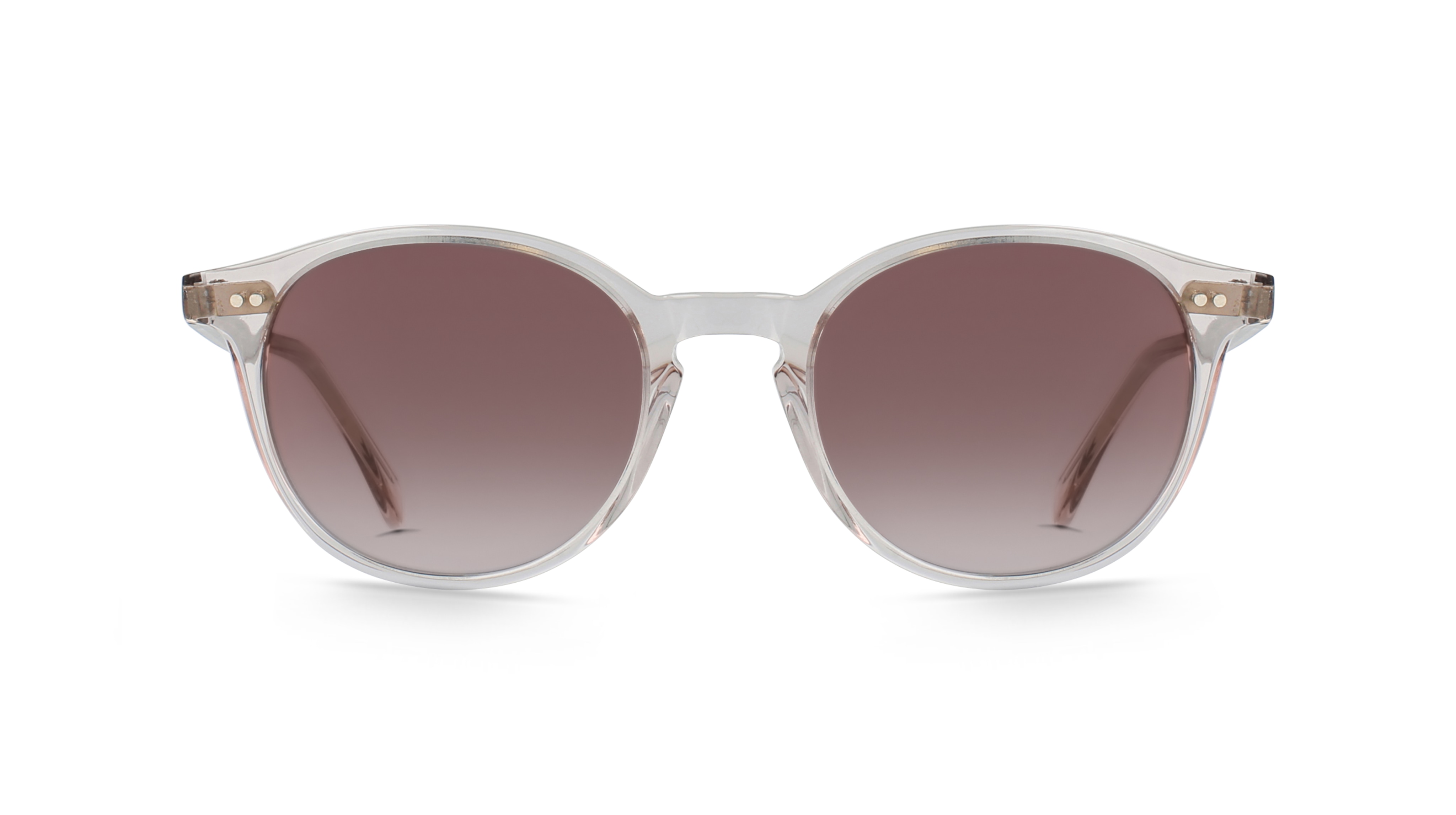 Fielmann MF 031 SUN FA PEPE