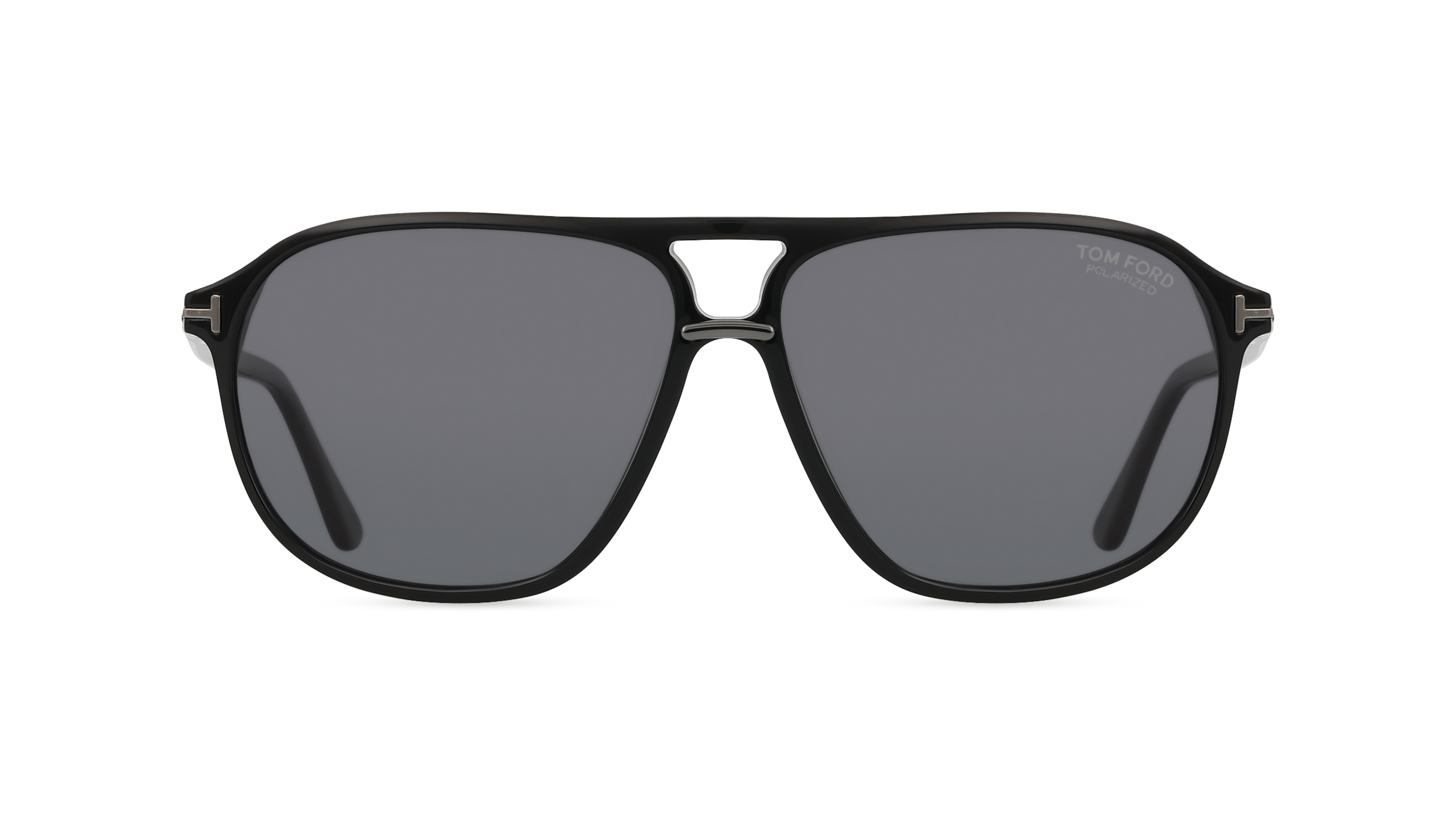 Tom Ford FT1026-N BRUCE