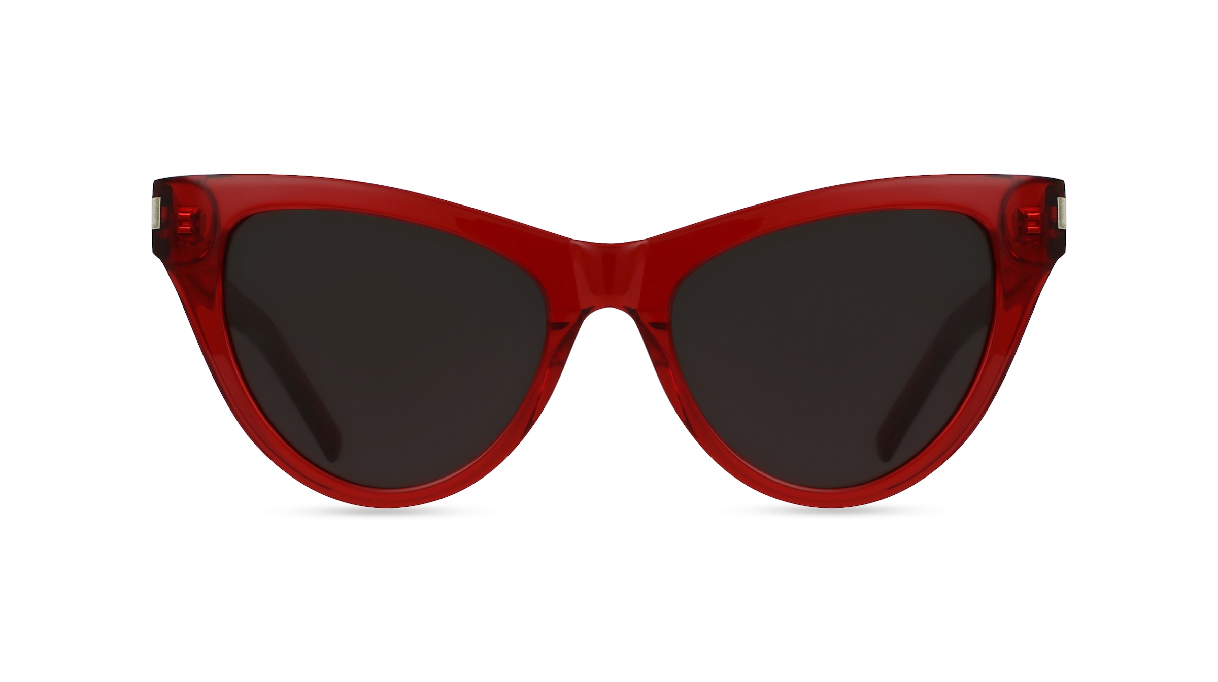 Saint Laurent SL 425