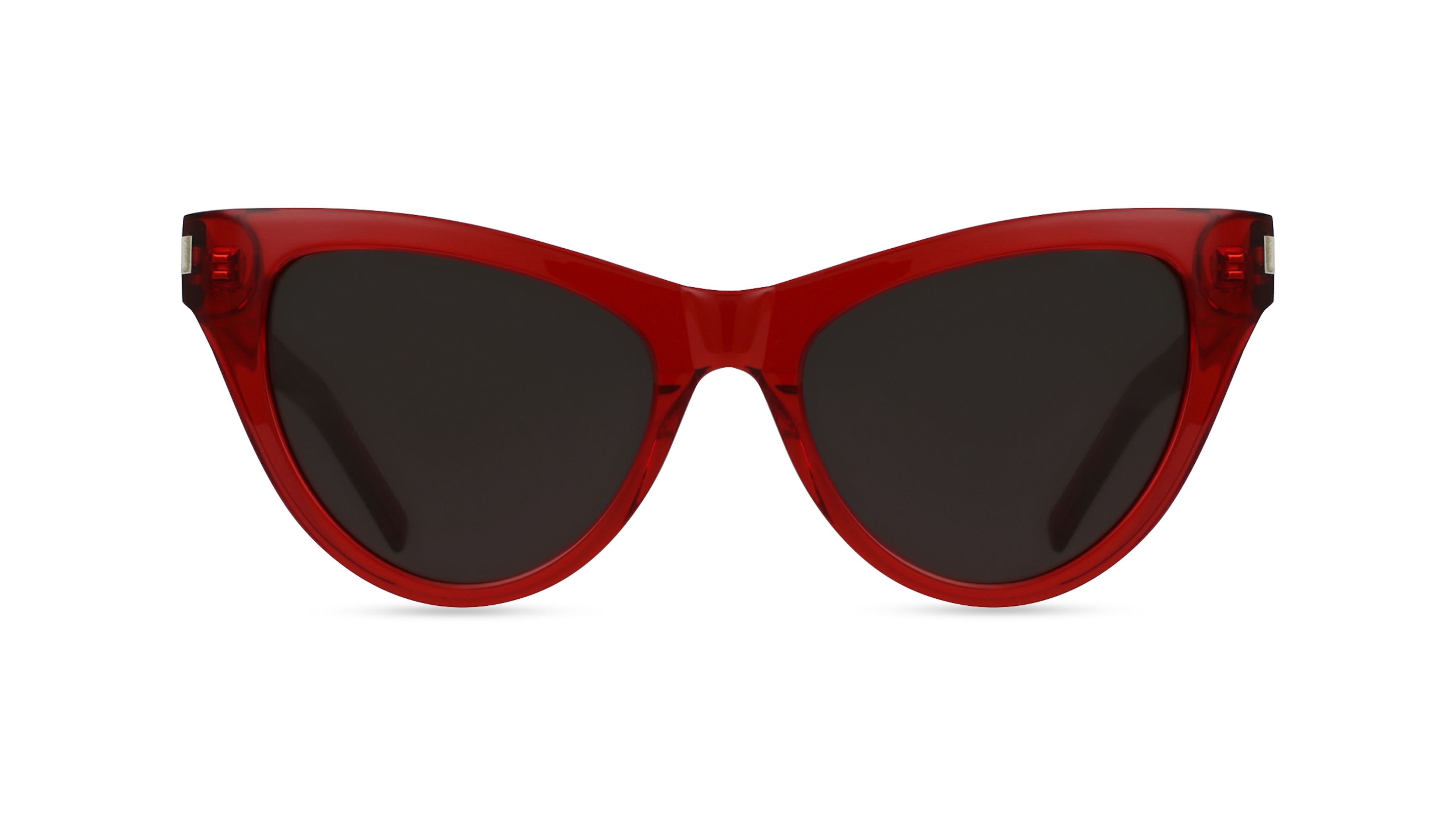 Saint Laurent SL 425