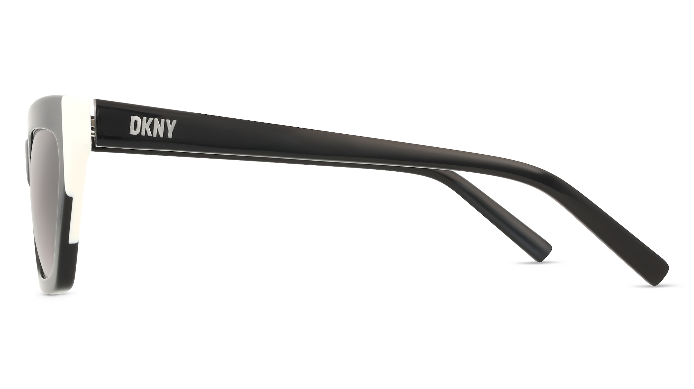 DKNY DK547S